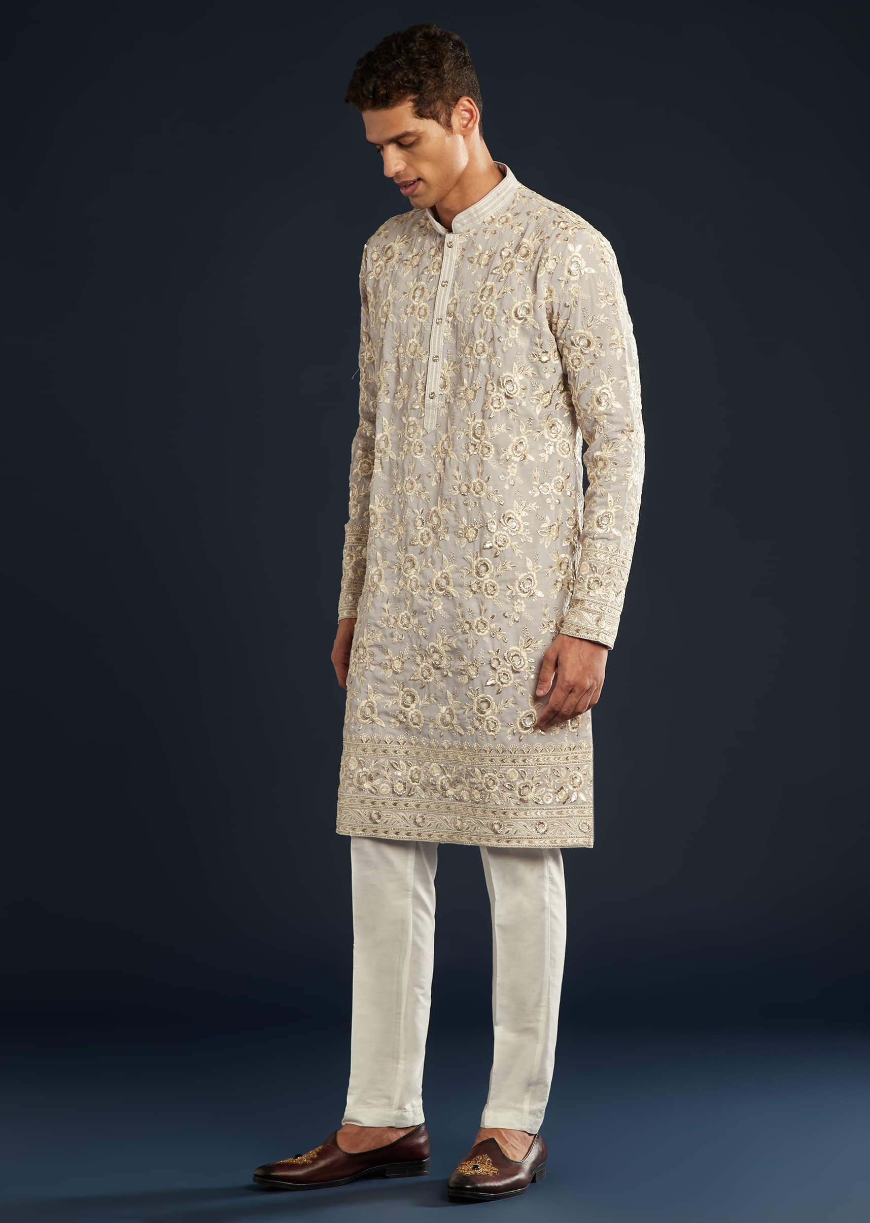 lilac-silk-mens-kurta-set-with-resham-sequin-work-sg362605-1.jpg