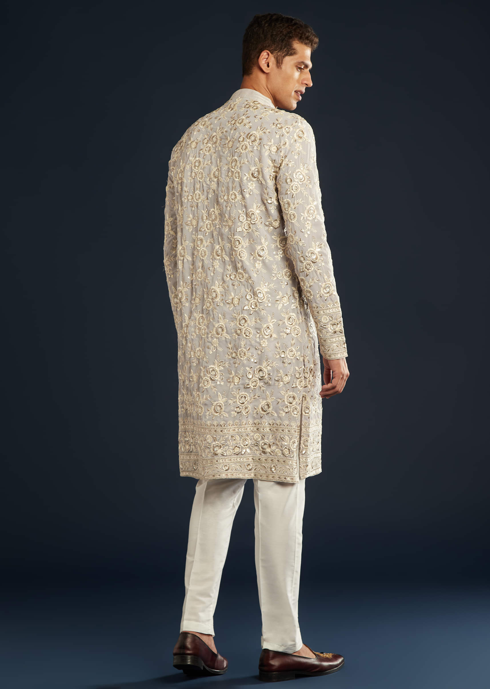 lilac-silk-mens-kurta-set-with-resham-sequin-work-sg362605-3.jpg