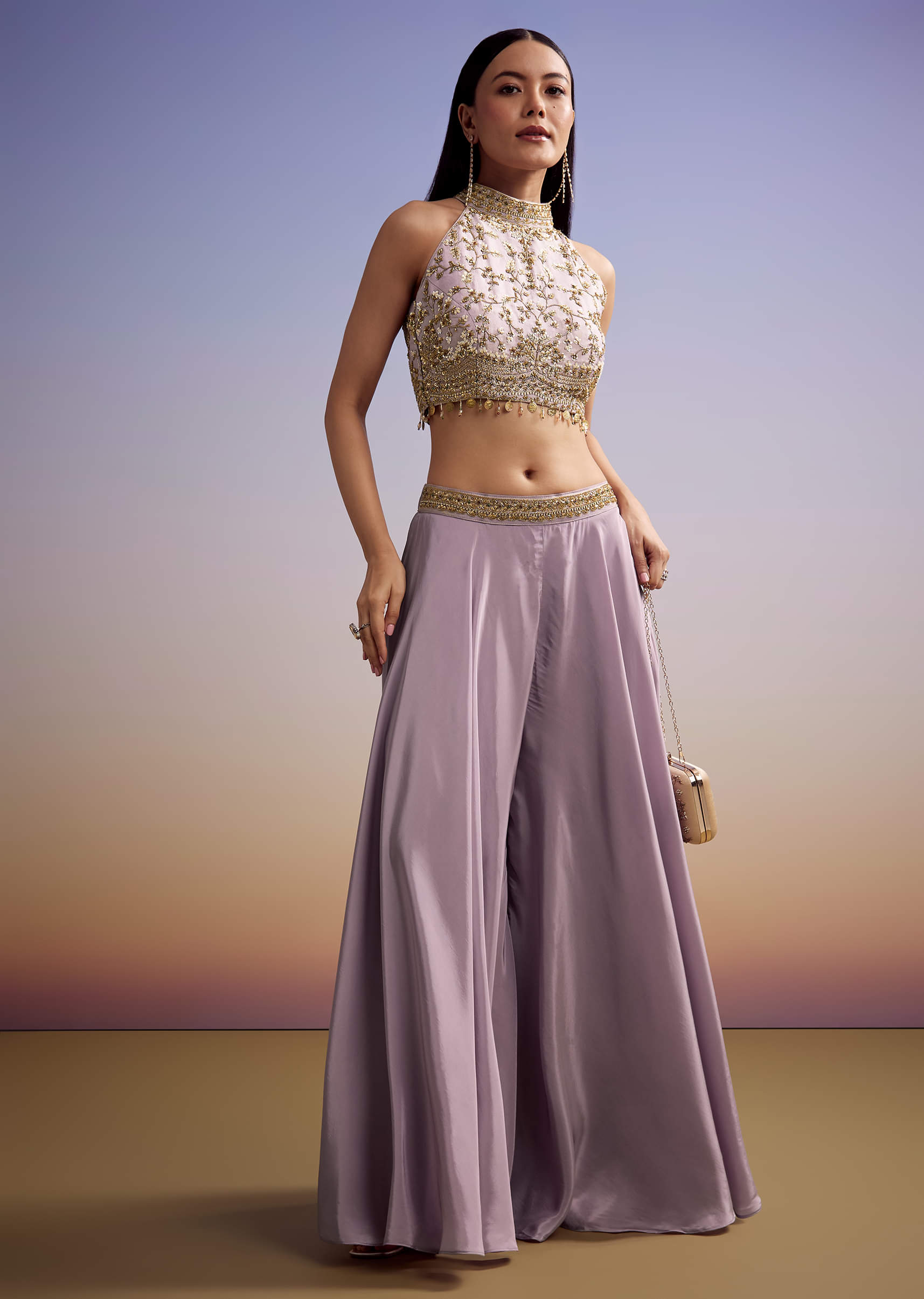 lilac-tissue-crop-top-set-with-orange-pastel-embroidery-sg331358-1_dfd8f776-6201-4930-aca7-6ae1733980e1.jpg