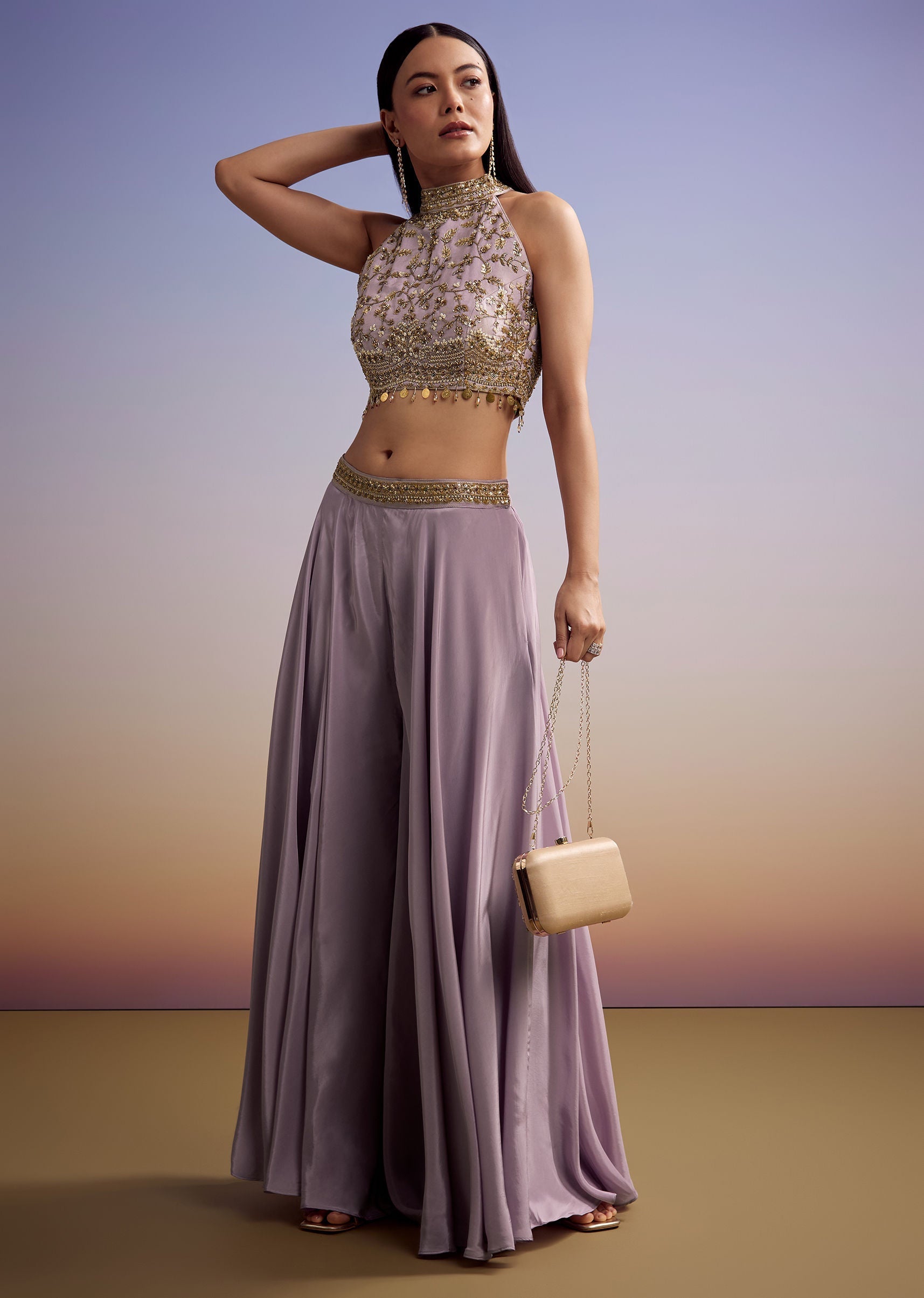 lilac-tissue-crop-top-set-with-orange-pastel-embroidery-sg331358-3_affb05f3-3204-4658-abde-45055aaca4a1.jpg