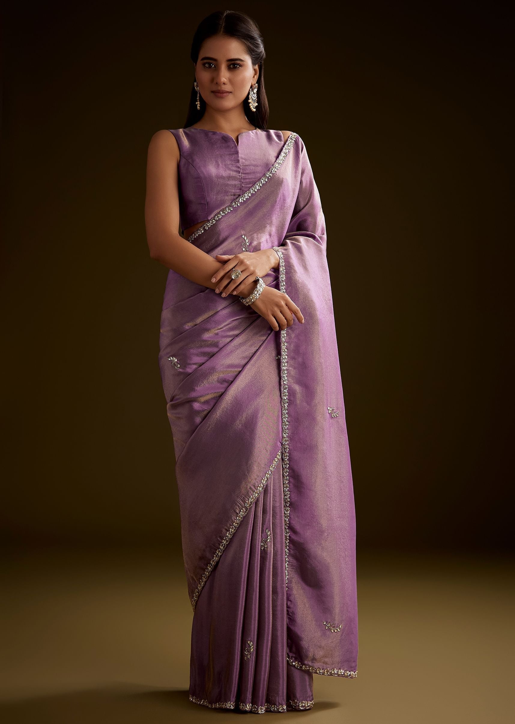 lilac-tissue-saree-with-cutdana-embroidery-and-scallop-border-sg309813-2_356e248d-4194-4e66-afce-c13194ca4c10.jpg