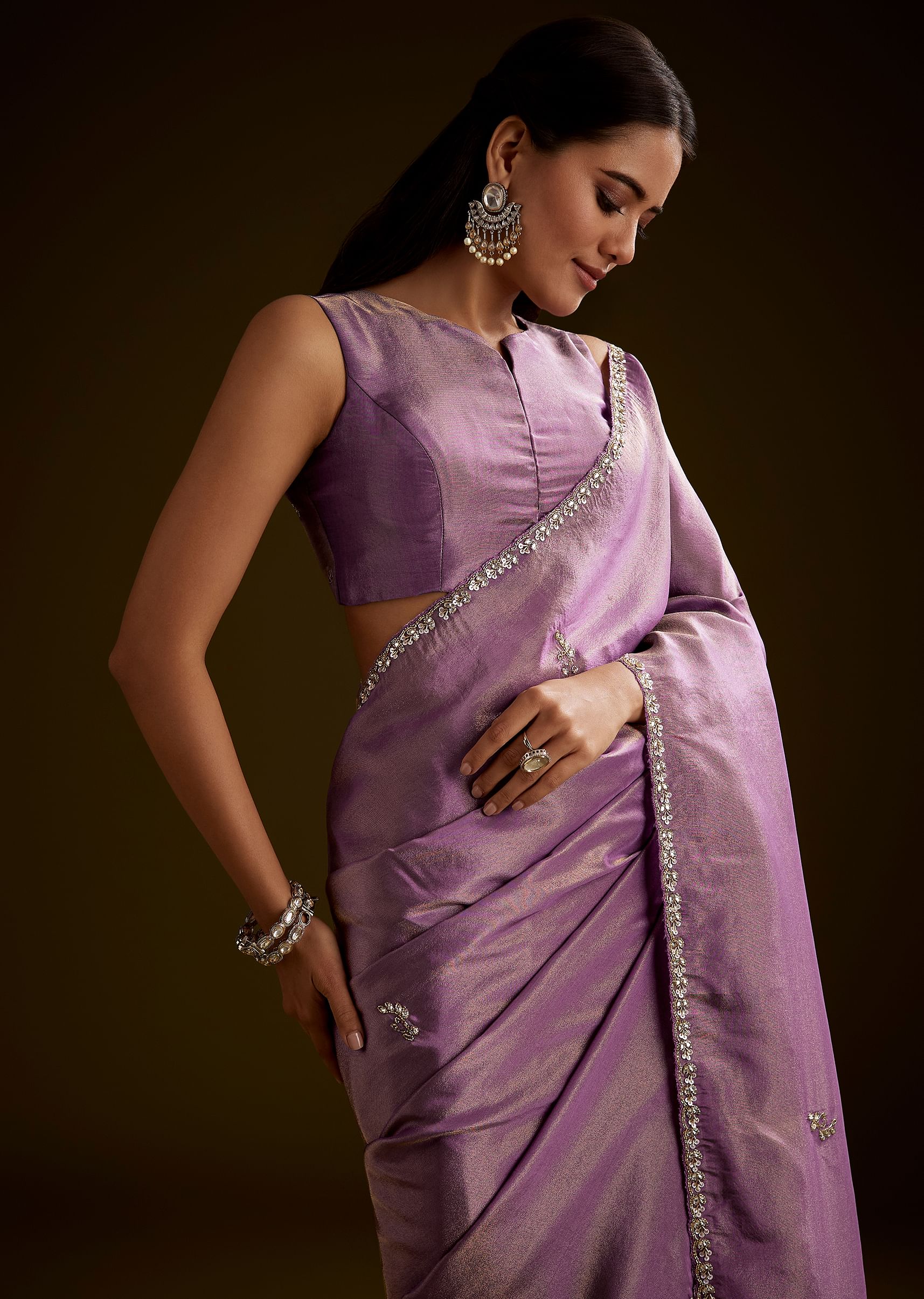 lilac-tissue-saree-with-cutdana-embroidery-and-scallop-border-sg309813-3_ee6b71ec-2175-4667-87a0-fbbd3a85ce36.jpg