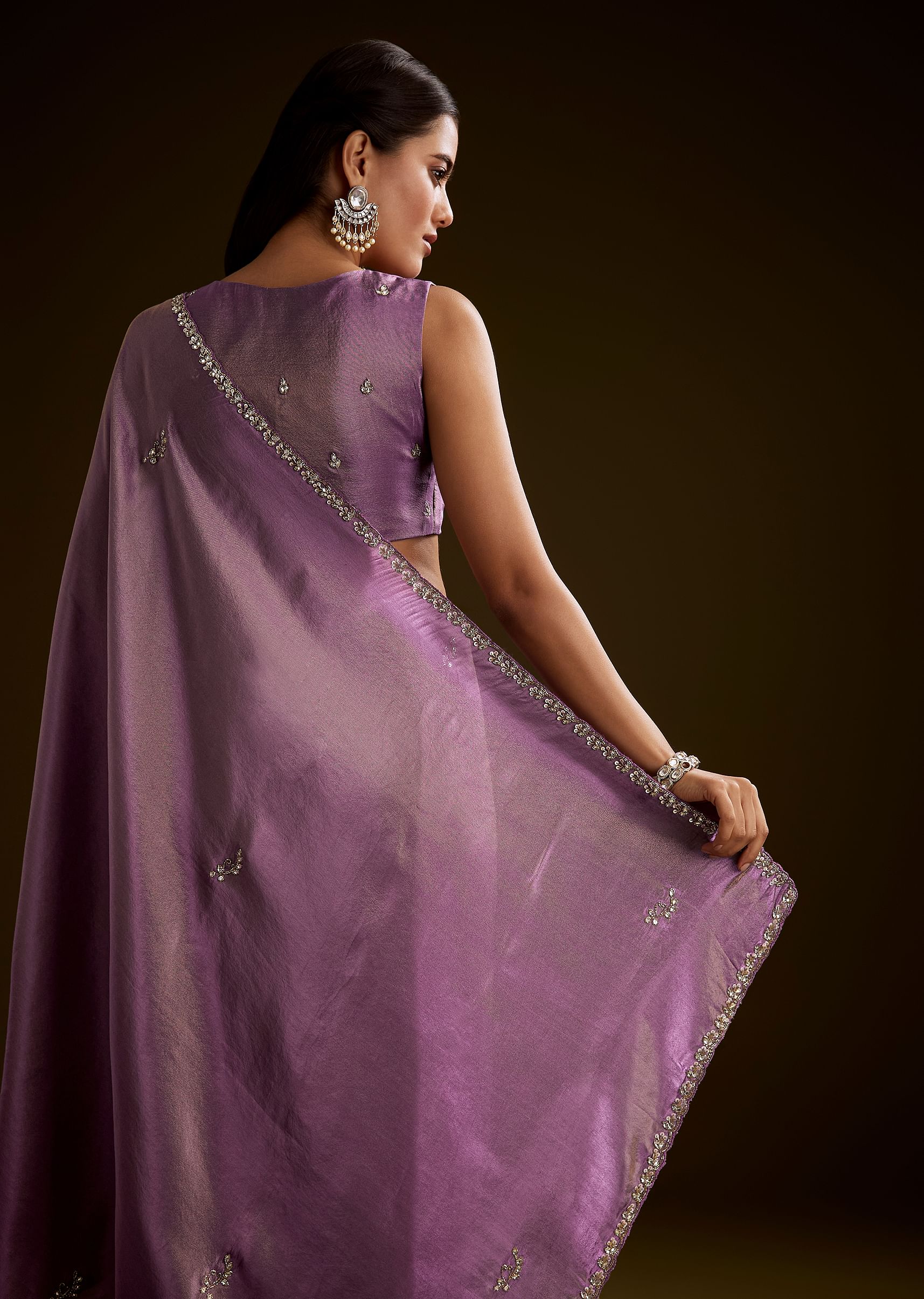 lilac-tissue-saree-with-cutdana-embroidery-and-scallop-border-sg309813-6_ffa38db7-58be-4d58-a05b-1b2b8fd1de01.jpg