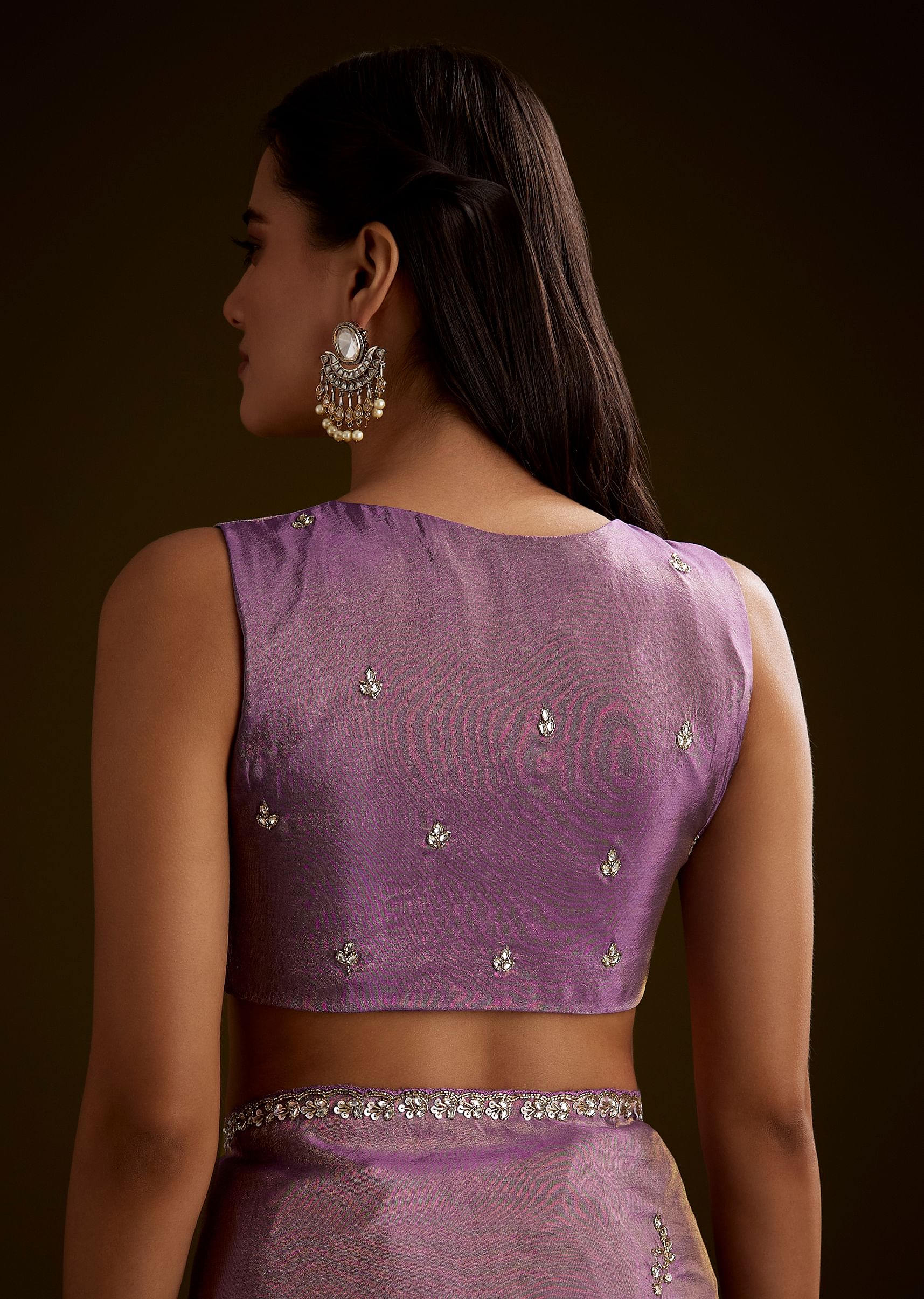 lilac-tissue-saree-with-cutdana-embroidery-and-scallop-border-sg309813-8_b230428e-abd2-4f1c-9459-8c01aca59292.jpg