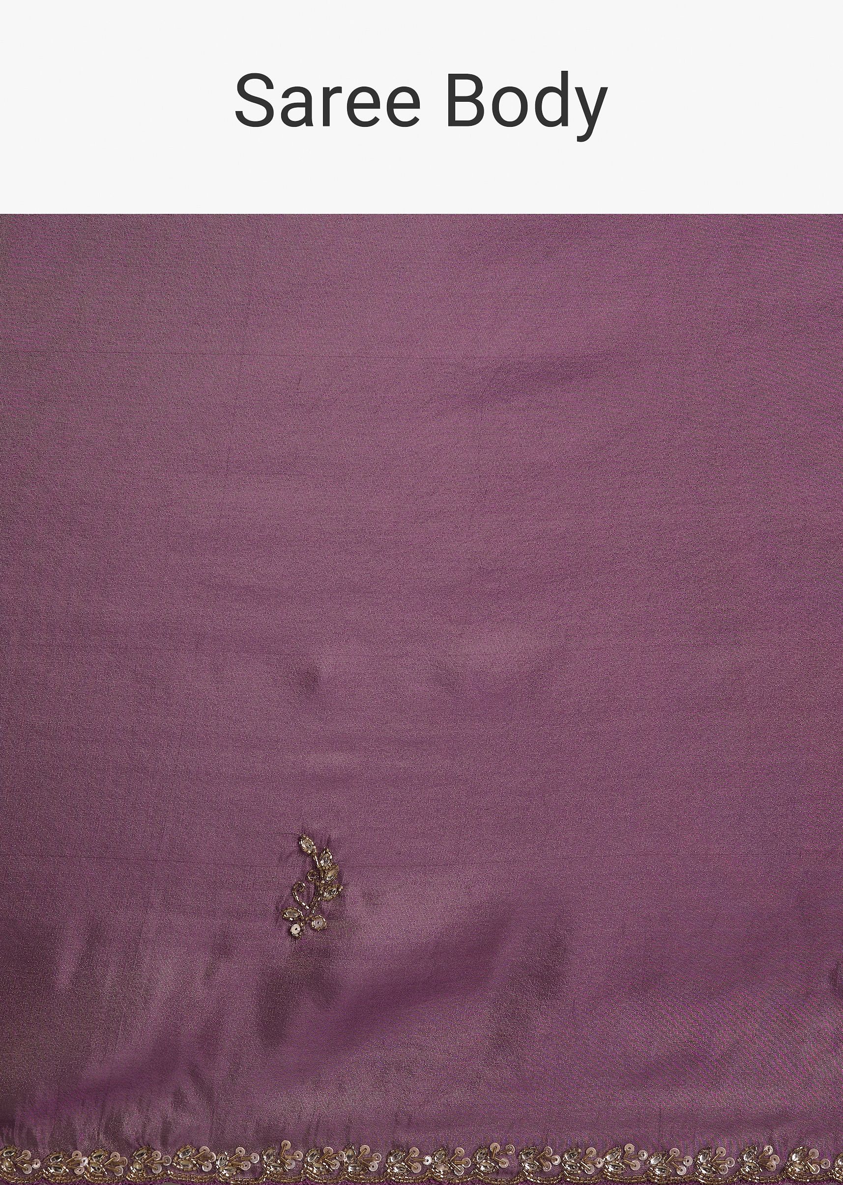 lilac-tissue-saree-with-cutdana-embroidery-and-scallop-border-sg309813-9_cf8c892c-d5a9-4770-bfbc-d23868a5b132.jpg