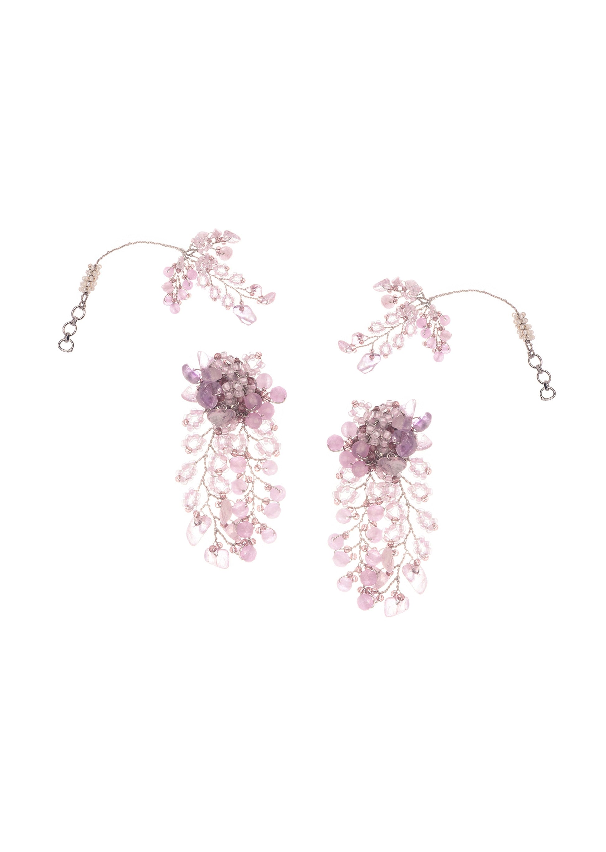lilac_and_pink_handcrafted_stud_earrings-sg257798_1_9f44e24a-17b0-4639-ae50-a3e11735a6e0.jpg