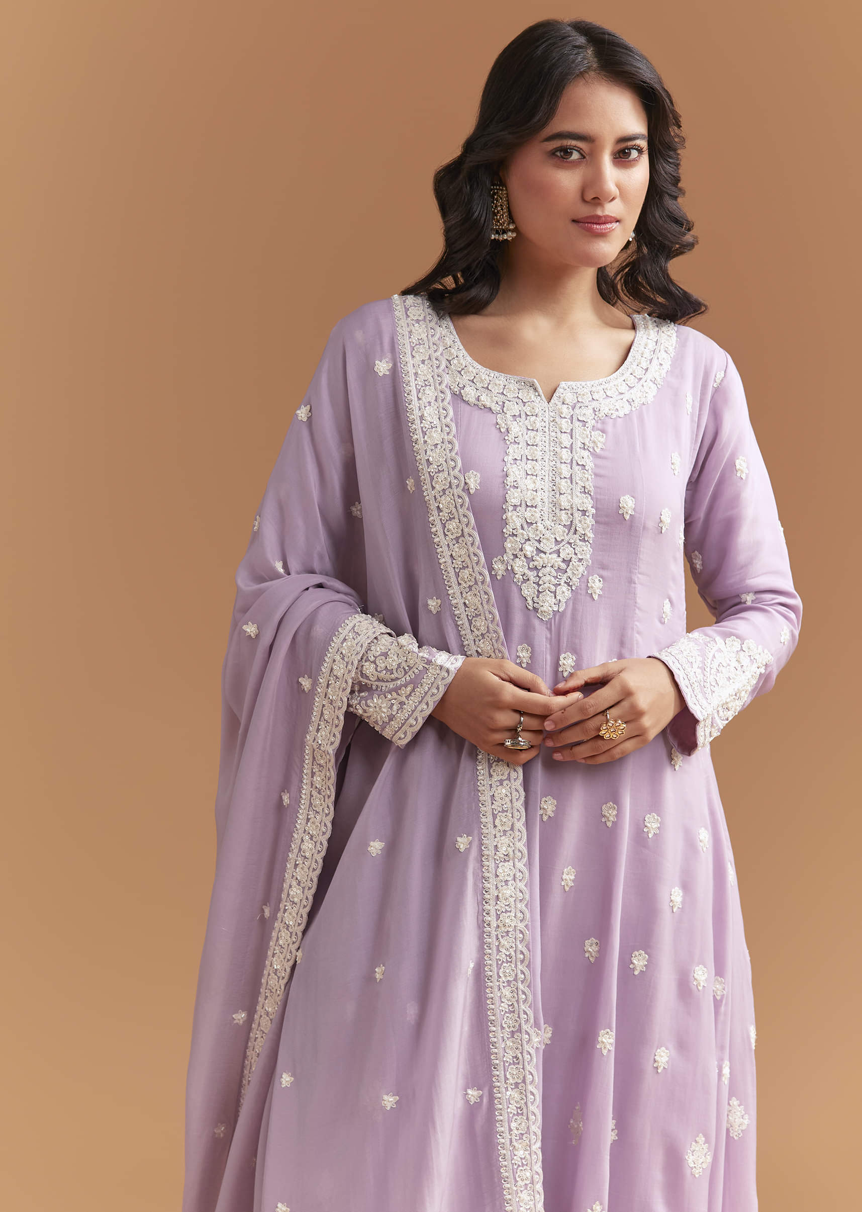 lilac_cotton_anarkali_suit_with_delicate_thread-sg337066-6_2.jpg