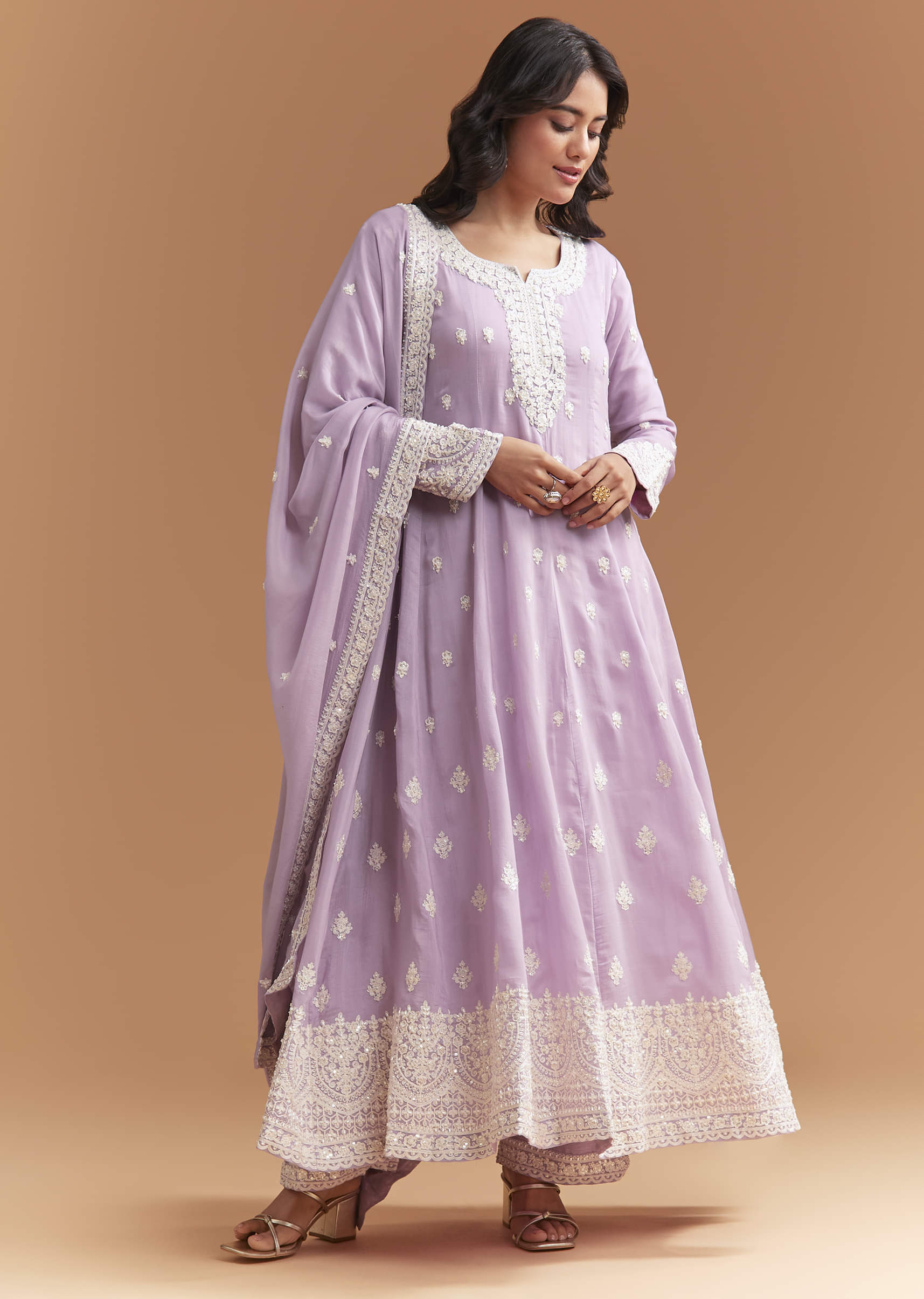 lilac_cotton_anarkali_suit_with_delicate_thread-sg337066-6_3.jpg