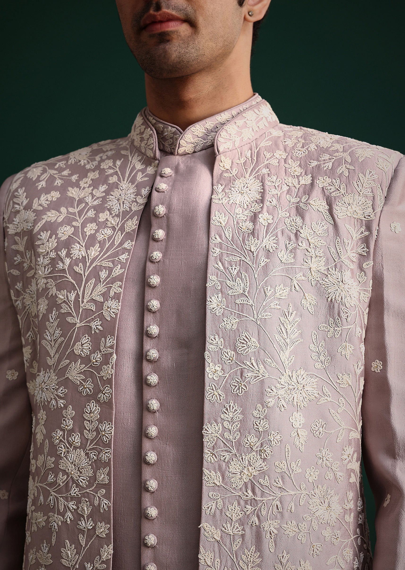 lilac_cotton_silk_sherwani_kurta_set_with_hand_work-sg264167_4_4cd45e4e-f088-4209-9c1c-0bbc193fbc4a.jpg