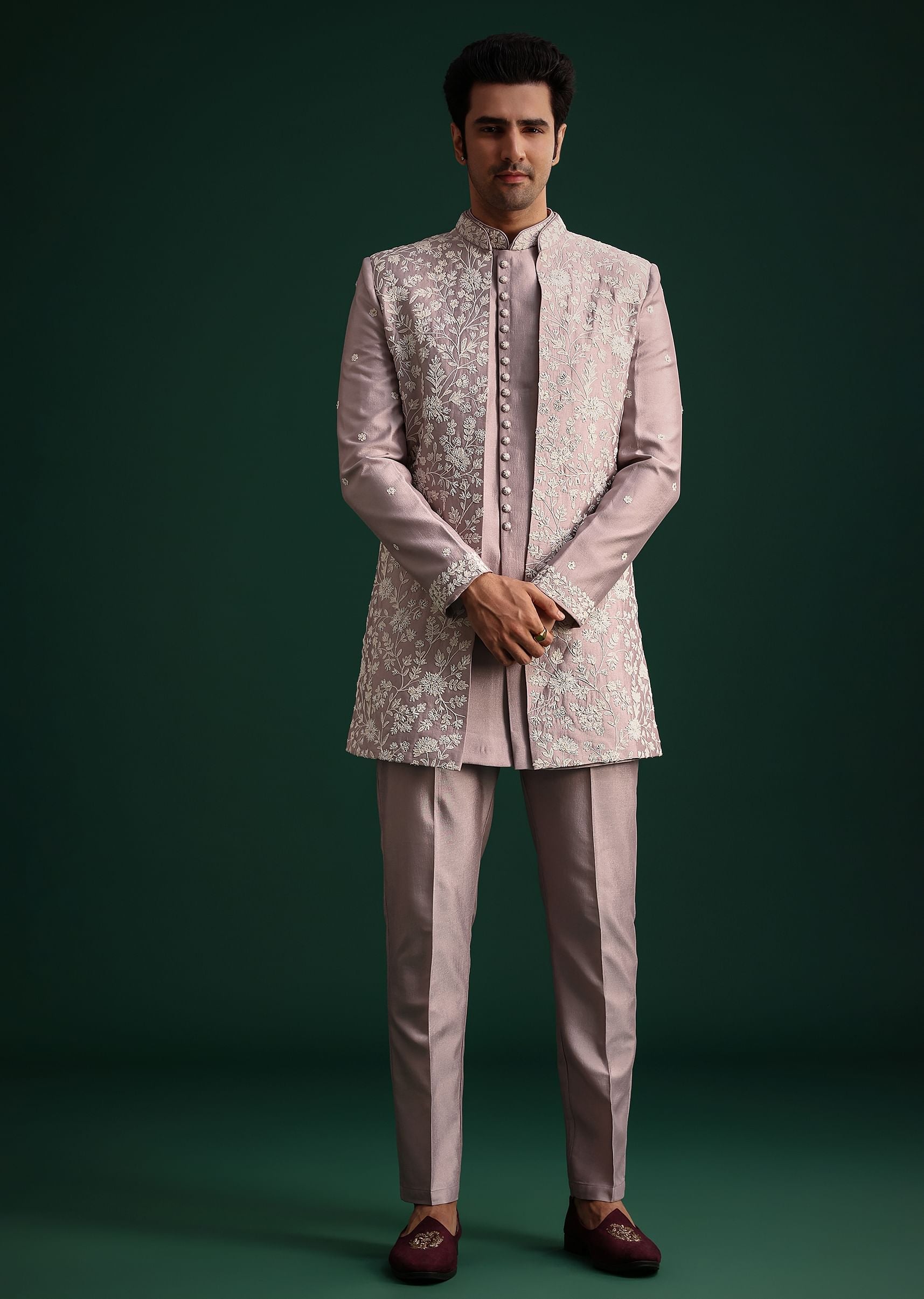 lilac_cotton_silk_sherwani_kurta_set_with_hand_work-sg264167_8_115f0fd1-5519-4281-81dc-8ad700d32c4d.jpg