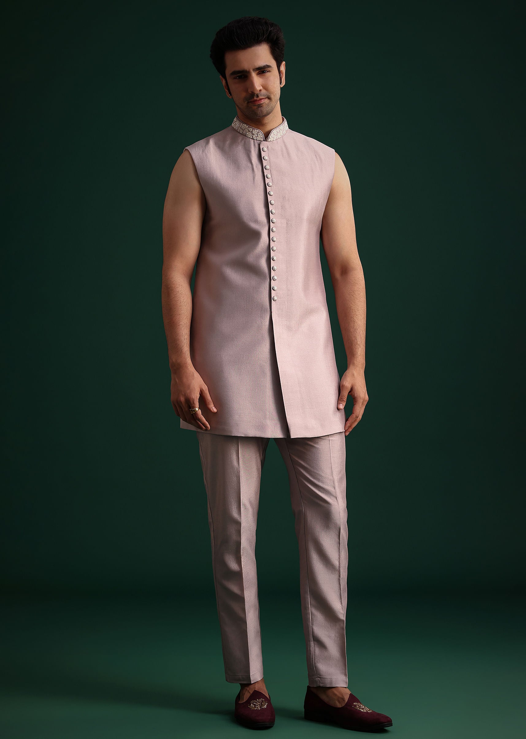 lilac_cotton_silk_sherwani_kurta_set_with_hand_work-sg264167_9_0cc47771-2bf9-47c1-858a-e0b27f8ab24a.jpg