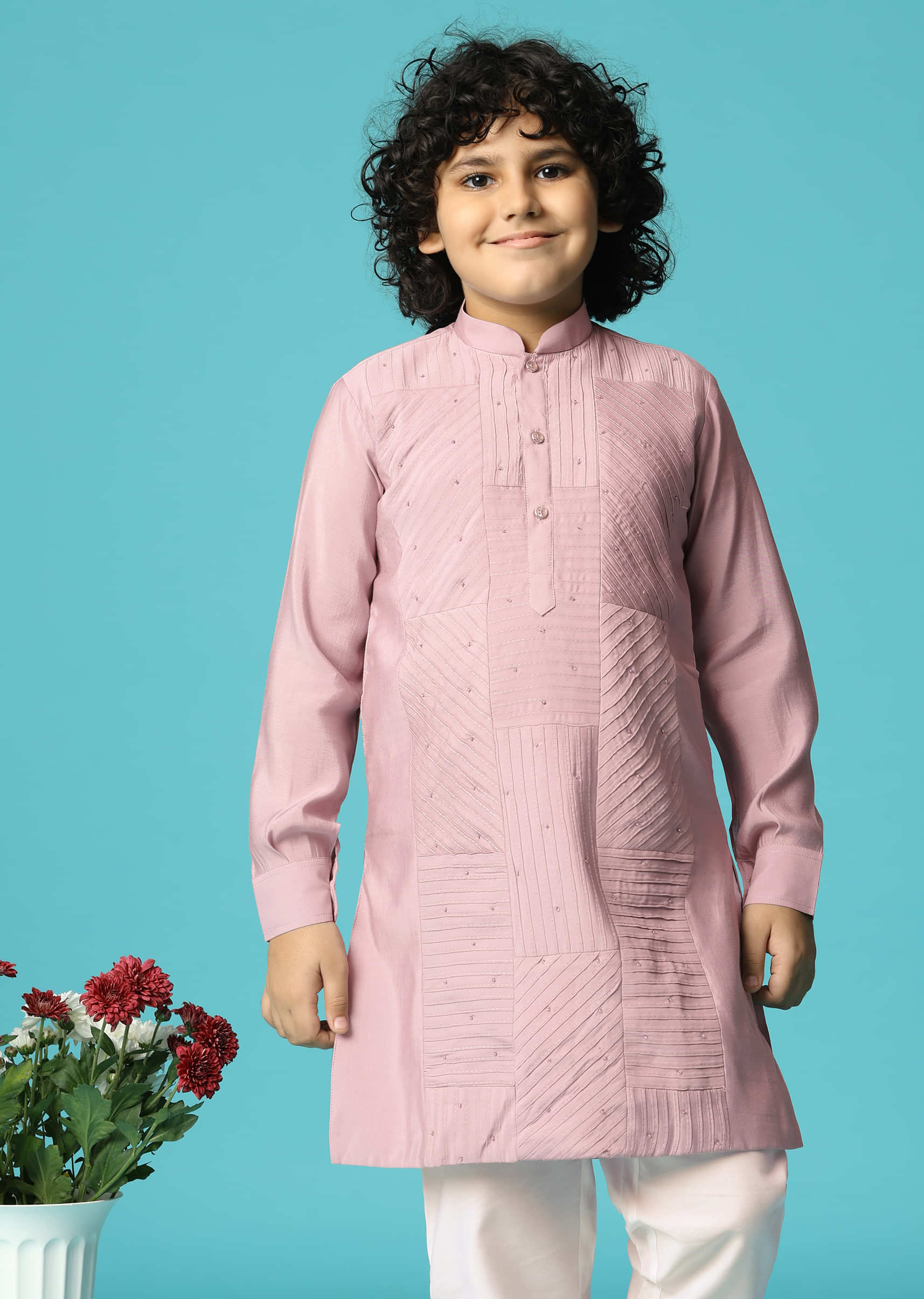 lilac_embroidered_silk_kurta_pant_for_boys-sg242162_2_1195ee3c-0f75-4ac5-9523-6450382f150c.jpg