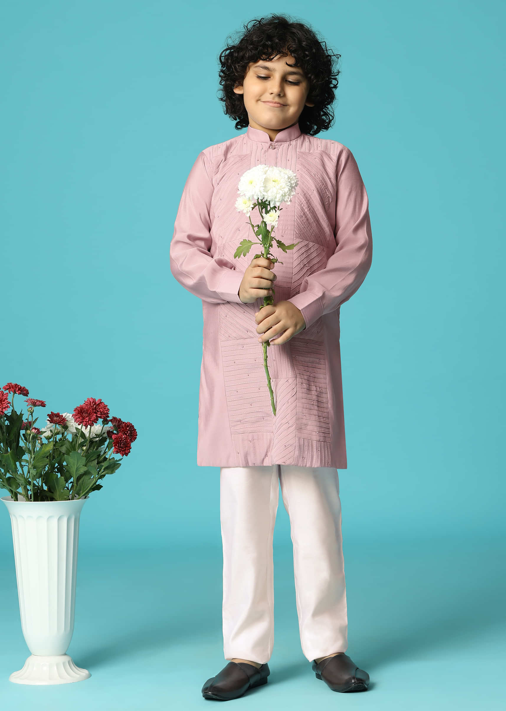lilac_embroidered_silk_kurta_pant_for_boys-sg242162_3_7db14be3-dd27-4298-90bf-50f118a9b1b2.jpg