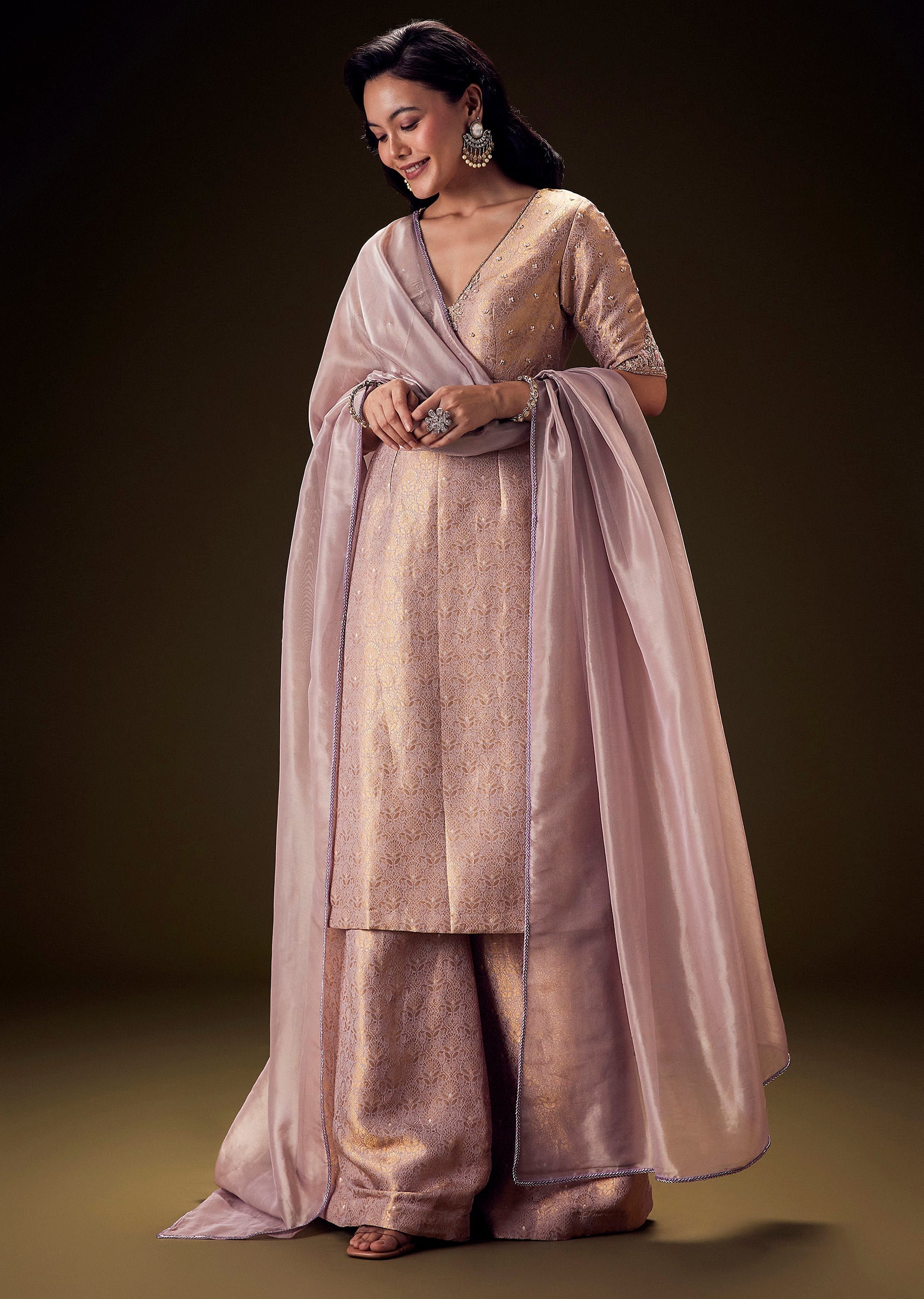 lilac_embroidered_straight_kurta_set_with_matching_brocade_p-sg285244_5_0608138d-86b7-4a16-a338-44f4e2e026db.jpg