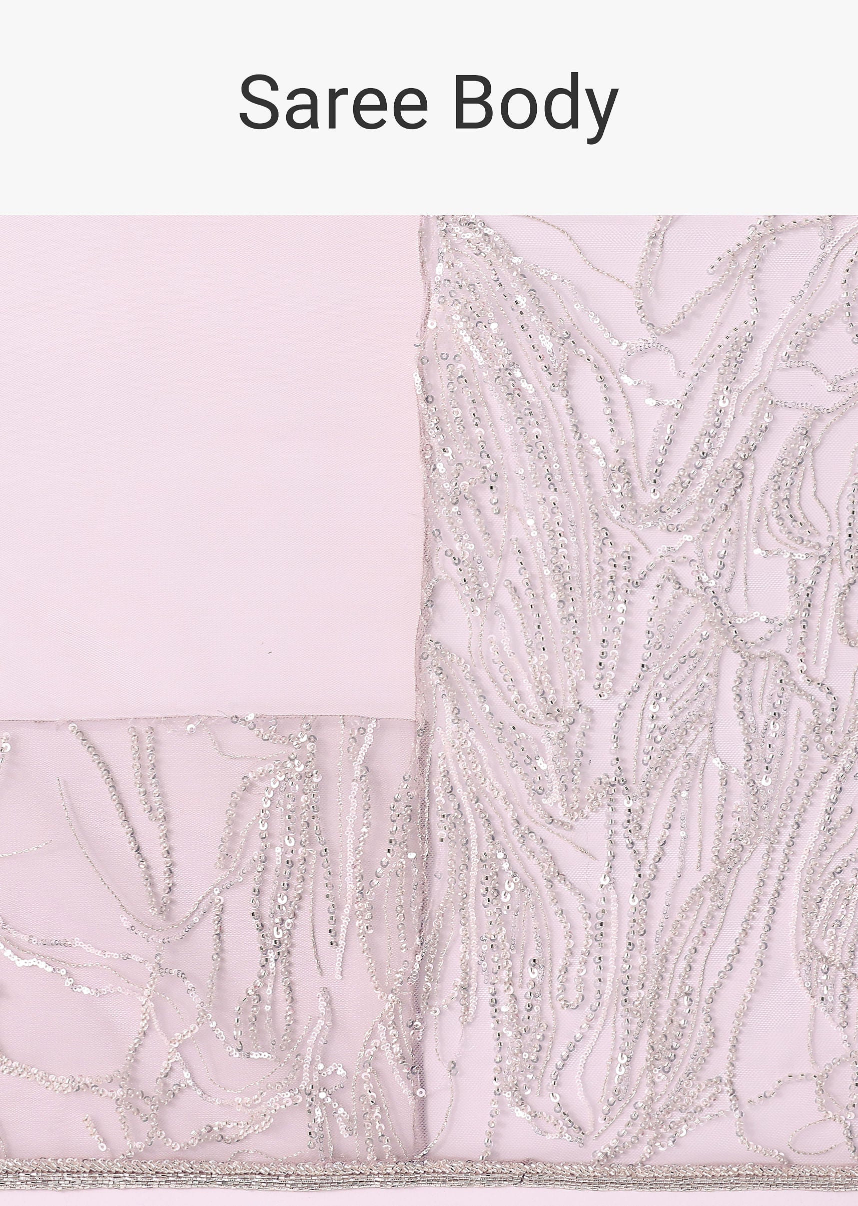 lilac_fancy_sequence_net_saree_with_ruched-sg234033_2_243767b7-bb8a-4ff6-aec2-0e29ac363393.jpg
