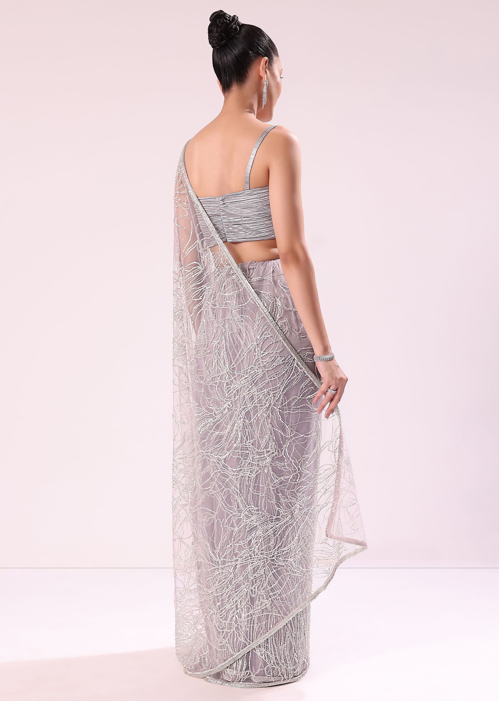 lilac_fancy_sequence_net_saree_with_ruched-sg234033_3_cb21db77-8263-4fa5-8214-7af3d6411f11.jpg