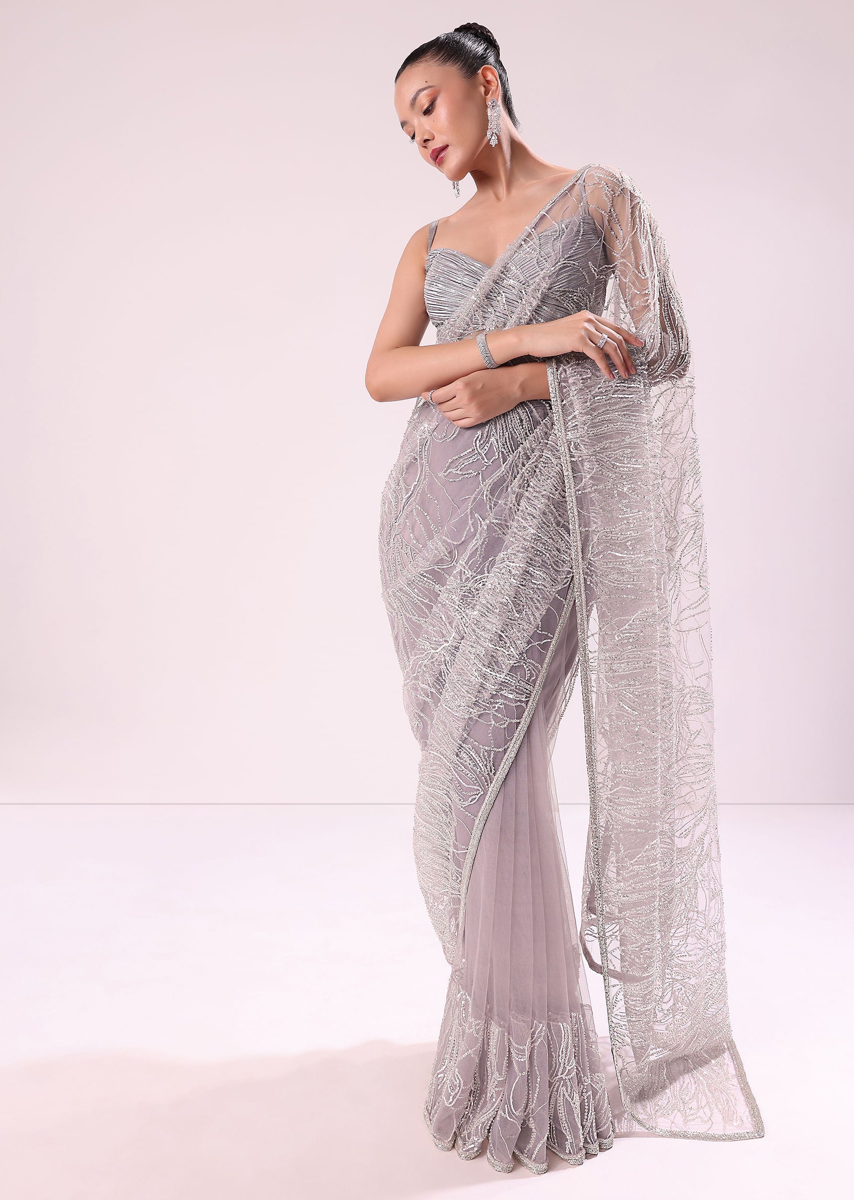 lilac_fancy_sequence_net_saree_with_ruched-sg234033_6_7c43e7c5-0094-4ec6-8590-fa698669cf55.jpg