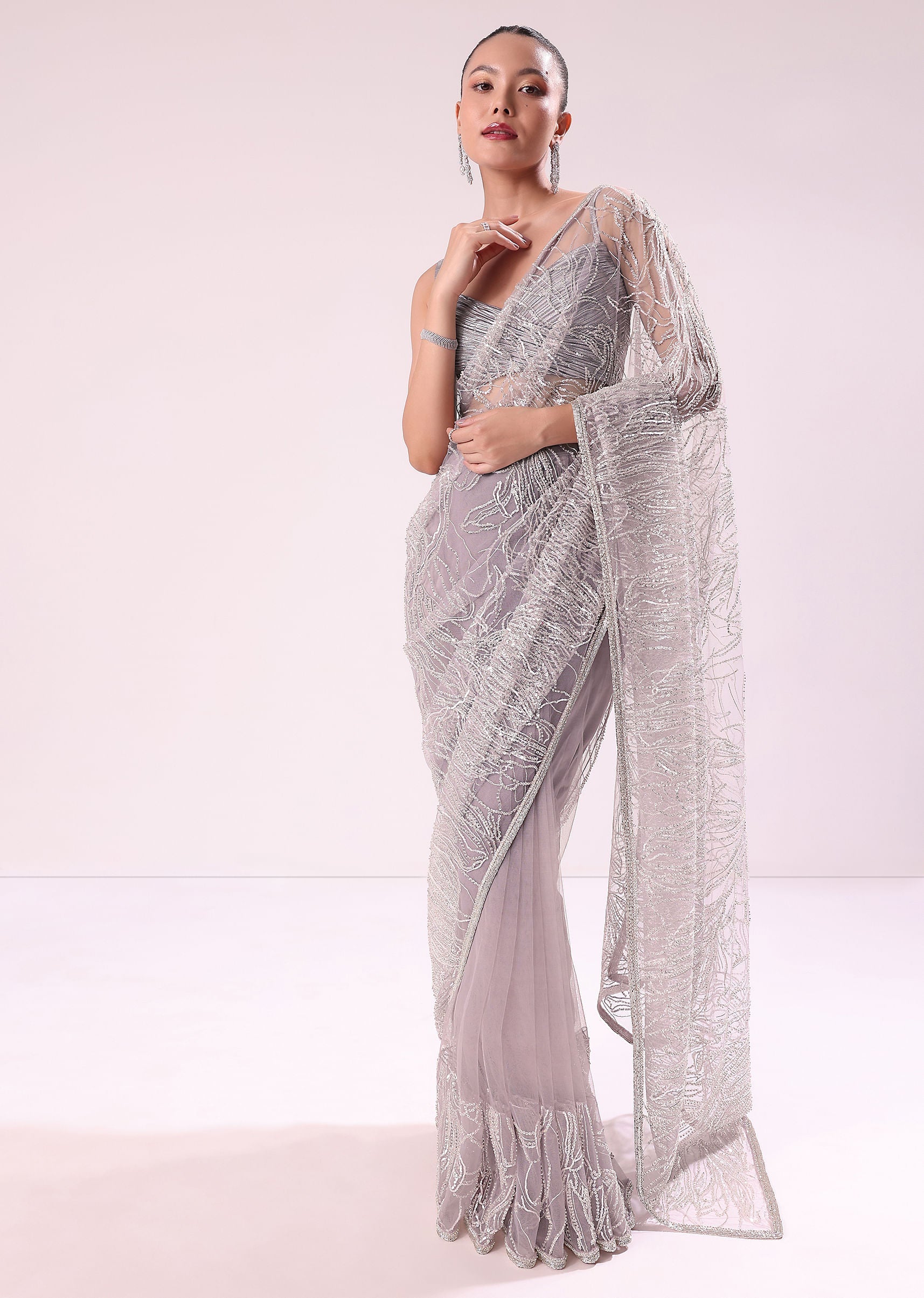 lilac_fancy_sequence_net_saree_with_ruched-sg234033_8_eea5f941-ffe4-4dba-9d40-65ee61f266a8.jpg