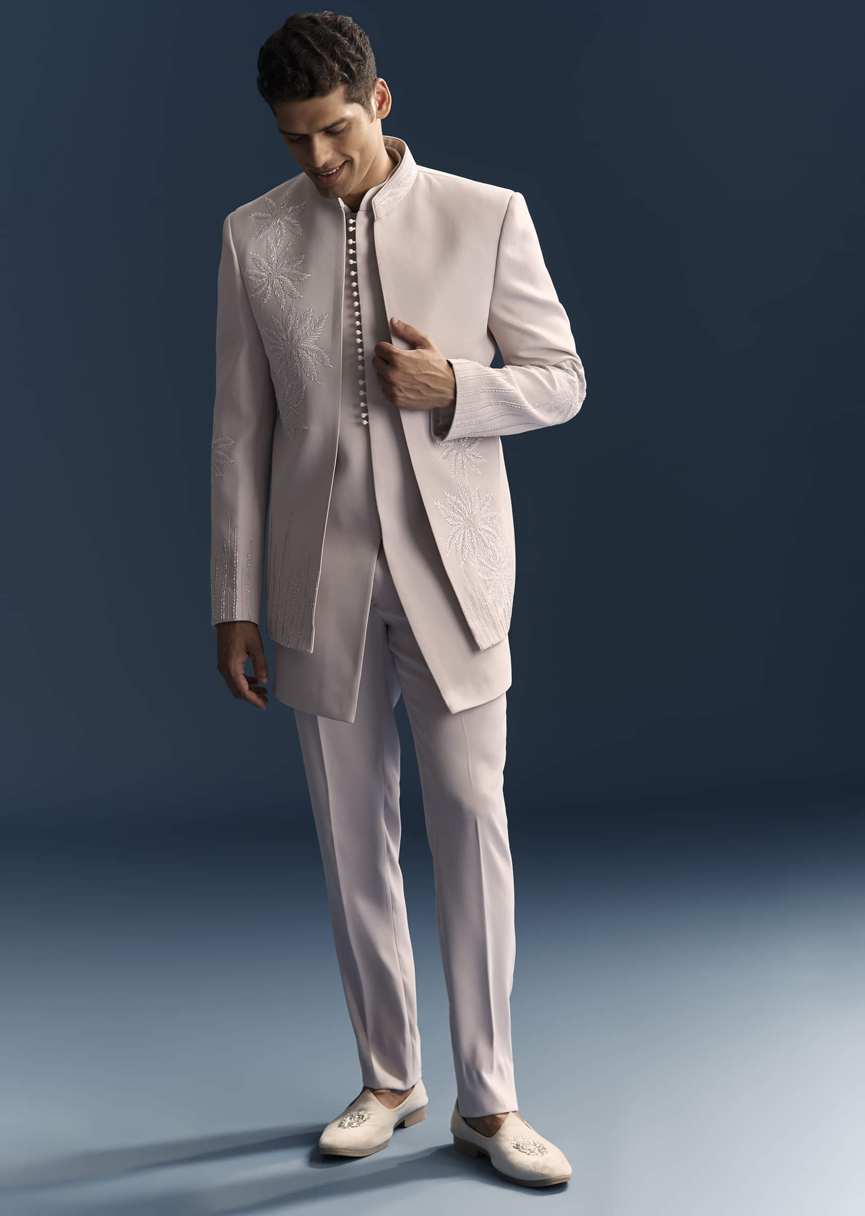 lilac_indo_western_set_for_men_with_resham_and_moti-sg360395-1-nosto_6.jpg