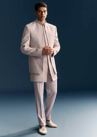 lilac_indo_western_set_for_men_with_resham_and_moti-sg360395-1-nosto_8.jpg