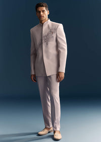 lilac_jodhpuri_suit_for_men_with_moti_work_and-sg360411-1-nosto_7.jpg