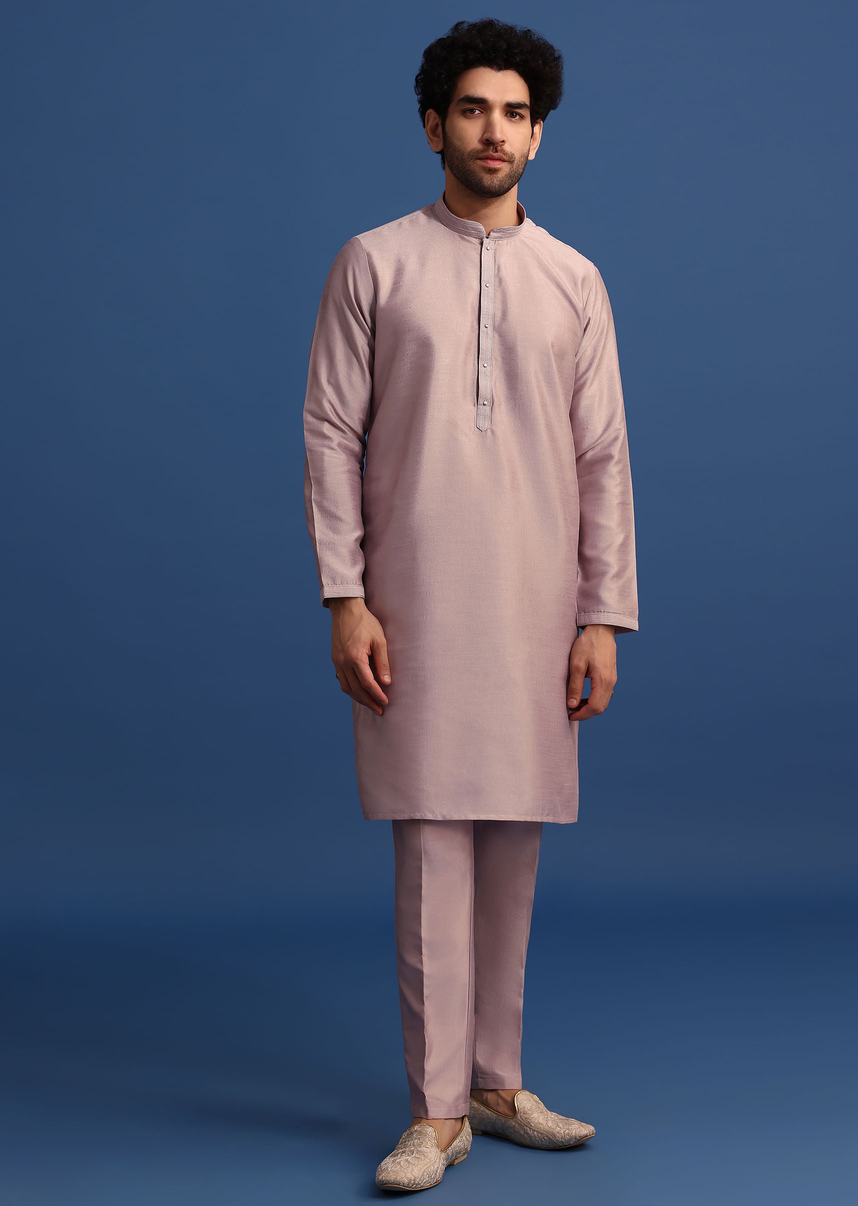 lilac_kurta_jacket_set_with_thread_work_for_men-sg245233_9_9b16092b-31b5-4b2e-bd88-563e8fed9e68.jpg