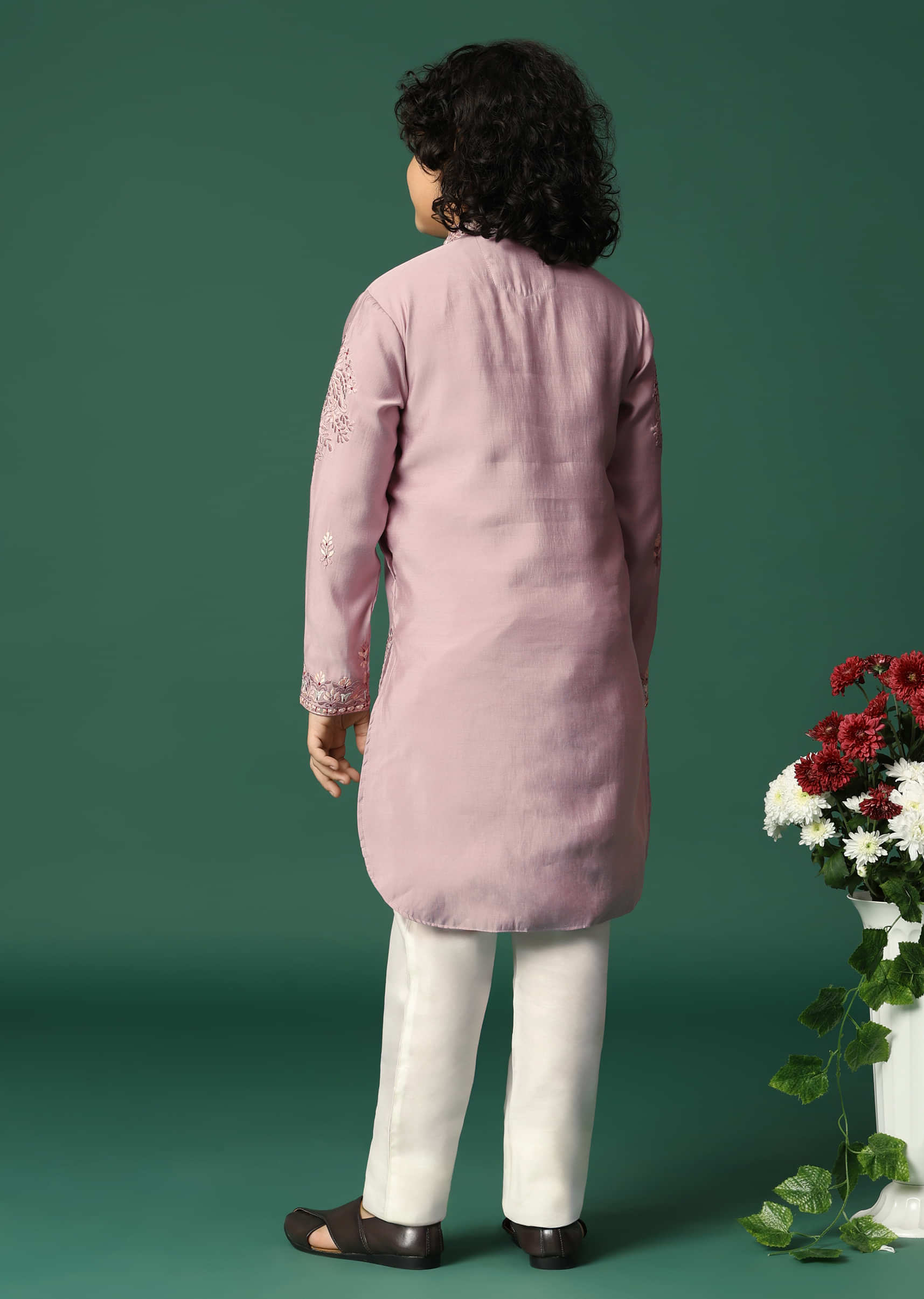 lilac_kurta_pant_with_resham_work_for_boys-sg230455_1_a294ac27-c4c2-4c5e-acbe-dd47ae00f587.jpg