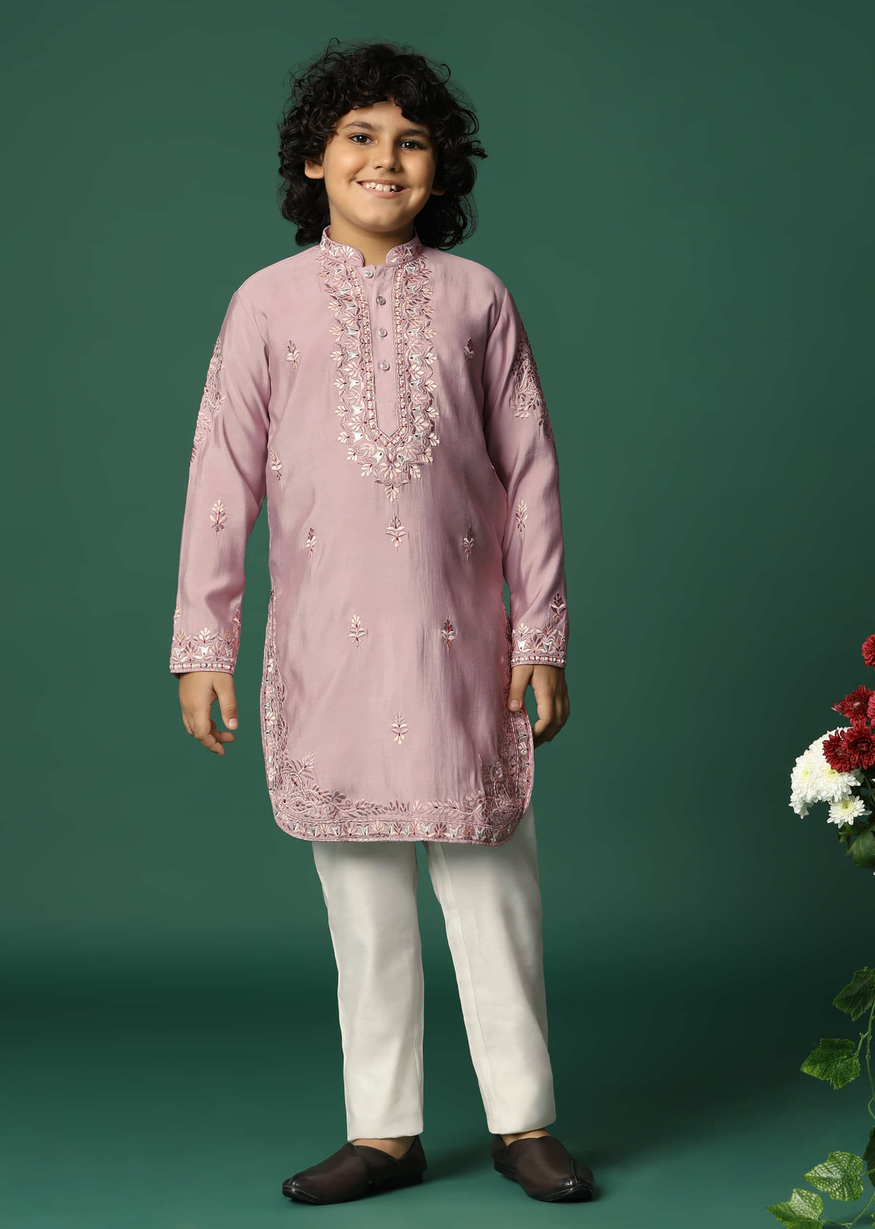 lilac_kurta_pant_with_resham_work_for_boys-sg230455_3_08e118aa-461c-4d60-a284-d449660138dc.jpg