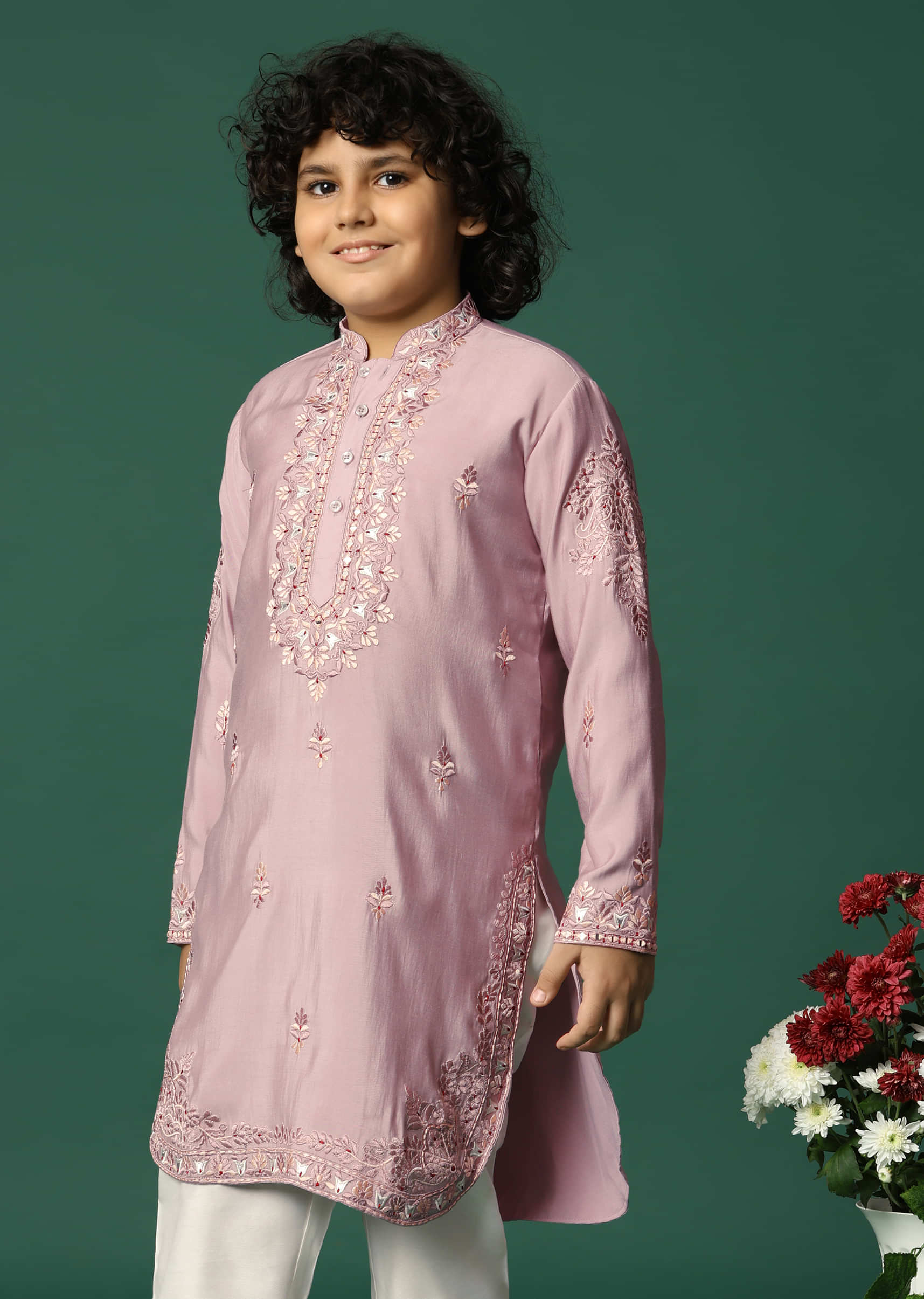 lilac_kurta_pant_with_resham_work_for_boys-sg230455_5_348eb0ea-b721-41bd-8e7d-2c53fbc4683d.jpg