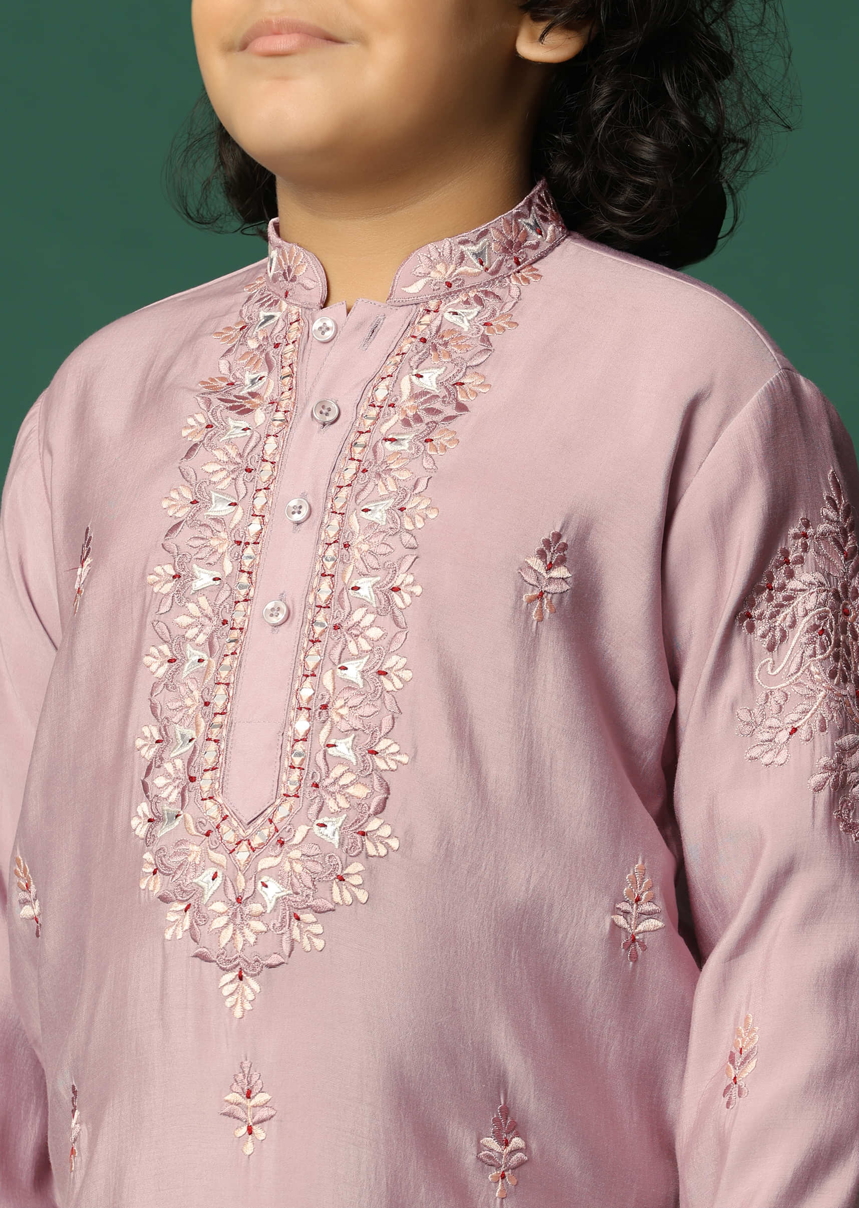 lilac_kurta_pant_with_resham_work_for_boys-sg230455_7_10d87620-4274-4681-becc-14845135c212.jpg