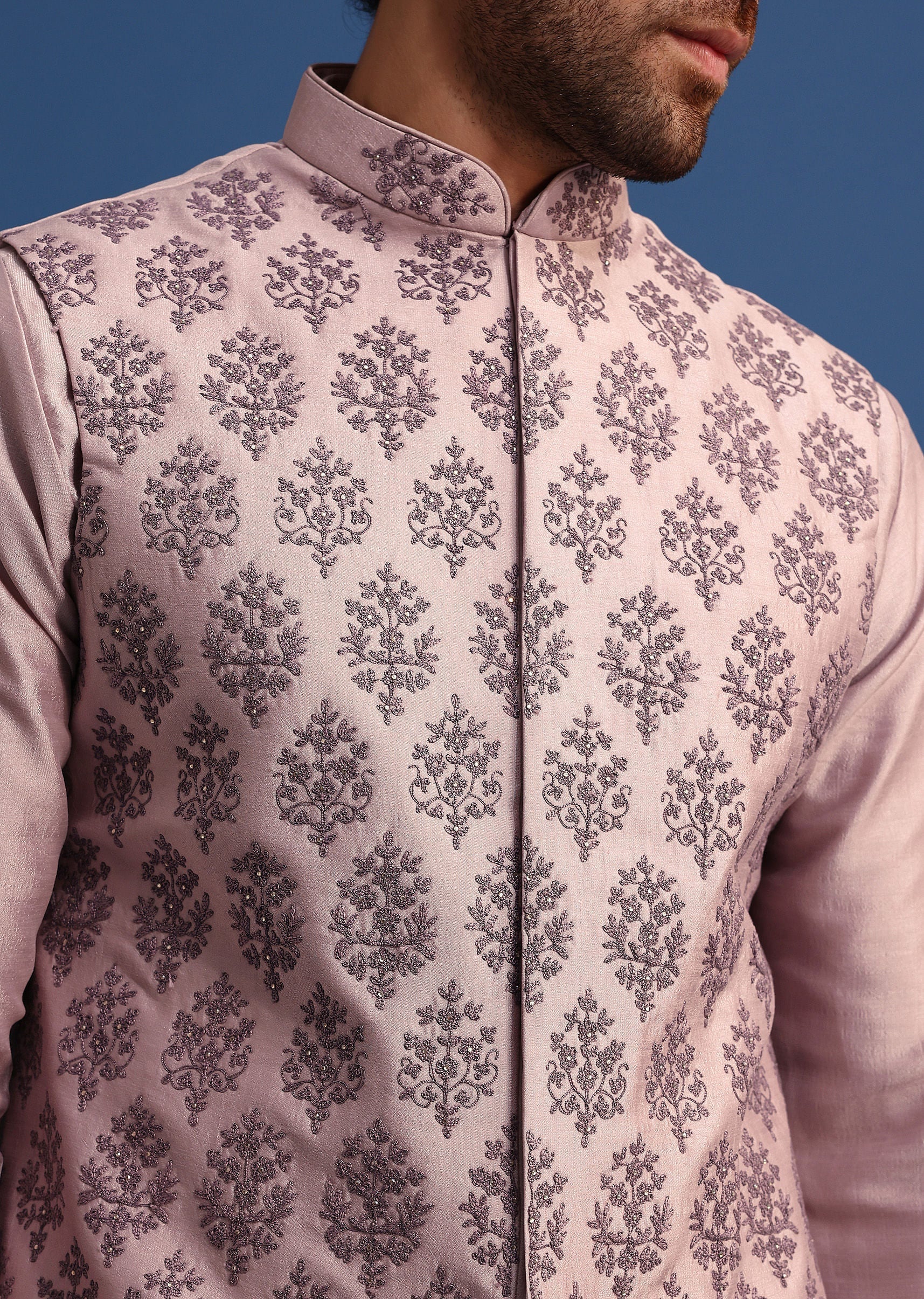lilac_kurta_set_with_dori_and_stone_embroidered_jacket-sg245105_4_c171db3e-3230-4bd3-9187-debbb7791b7f.jpg