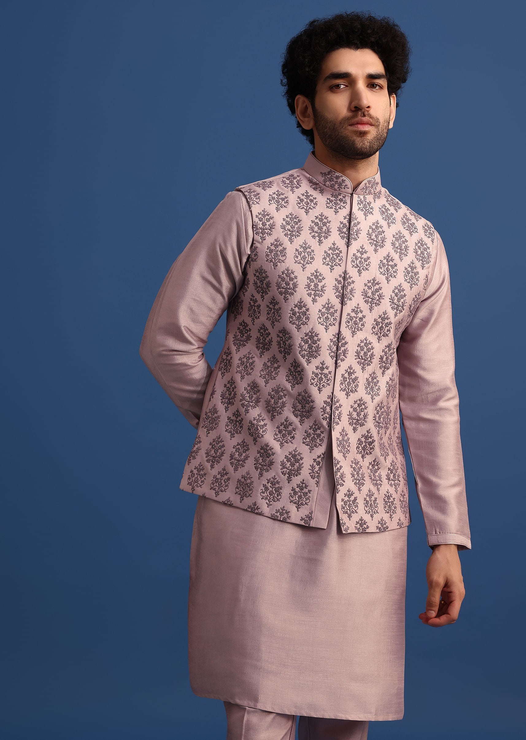 lilac_kurta_set_with_dori_and_stone_embroidered_jacket-sg245105_5_7bfa53bd-3c0b-492e-931b-8c492e0c0327.jpg
