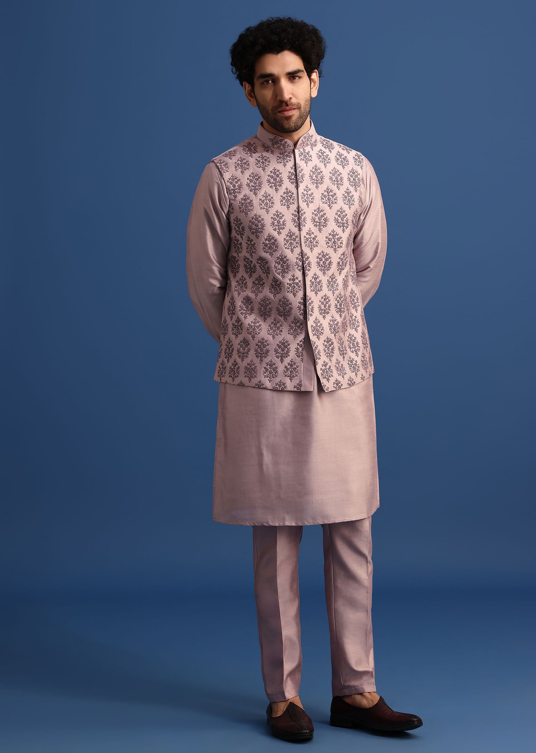 lilac_kurta_set_with_dori_and_stone_embroidered_jacket-sg245105_6_b919e675-e258-4add-9ac5-0d8336789dcd.jpg
