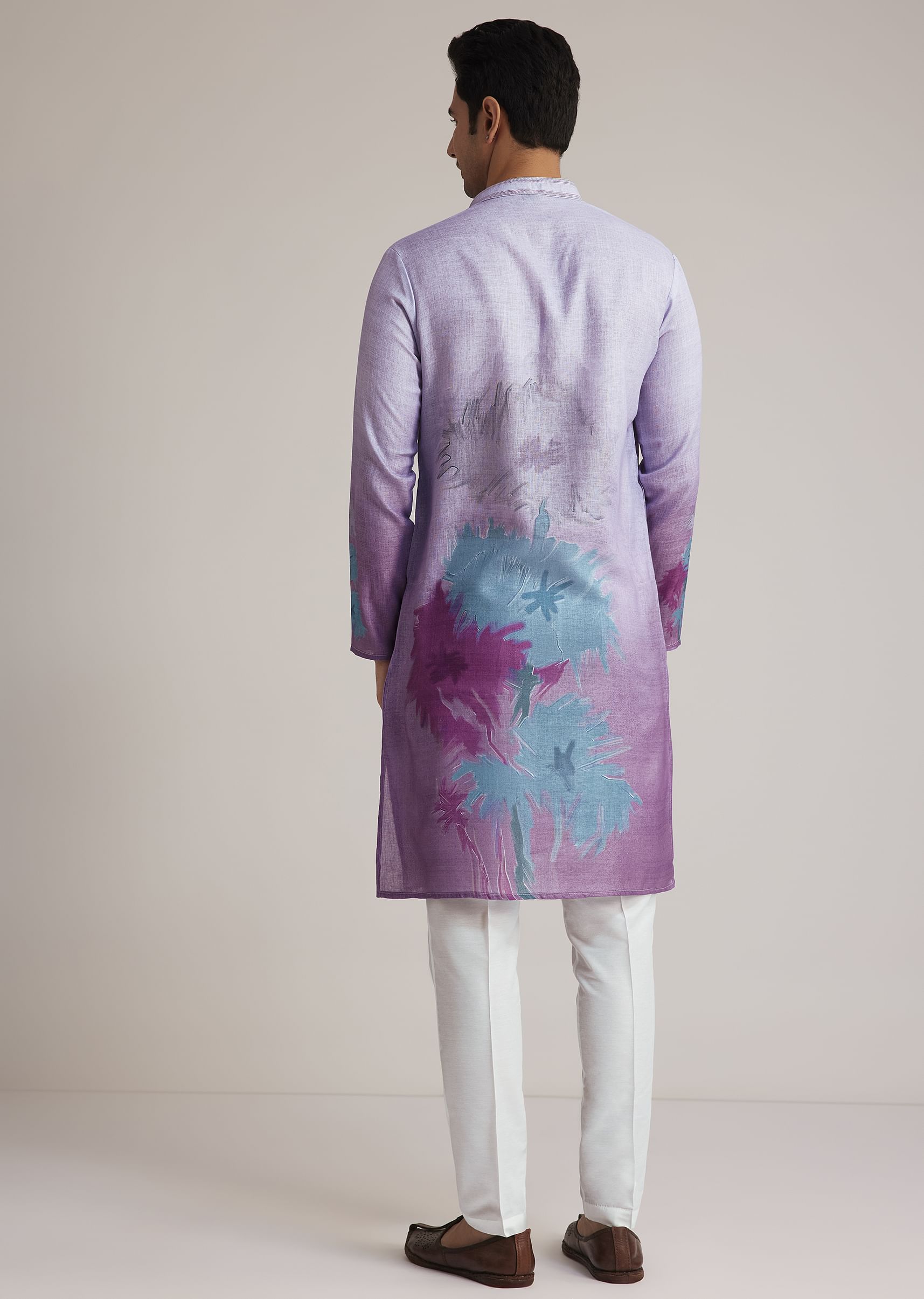 lilac_linen_kurta_set_with_ombre_abstract_print-sg300581_2_360ccfe4-7373-42f0-a841-7f03681c8e8c.jpg