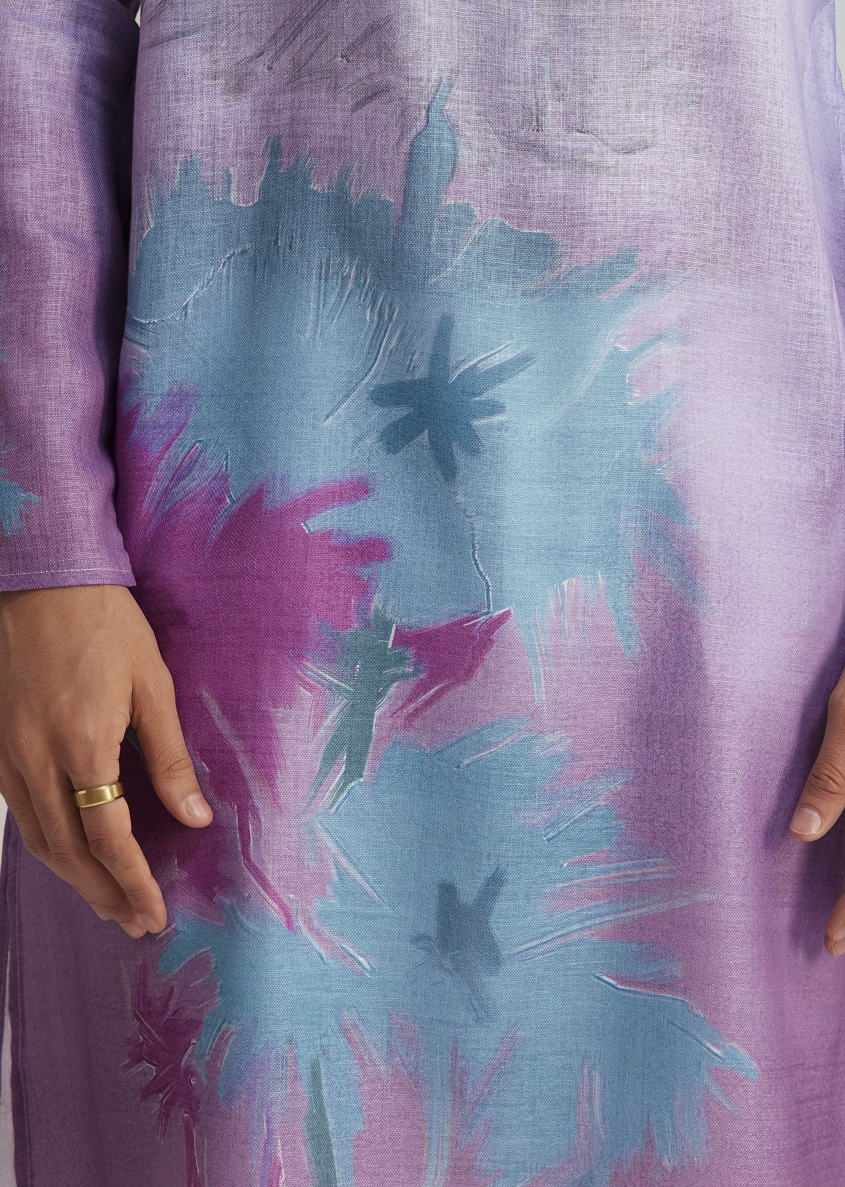 lilac_linen_kurta_set_with_ombre_abstract_print-sg300581_3_1c61091c-82b9-4773-baed-eab57edab143.jpg