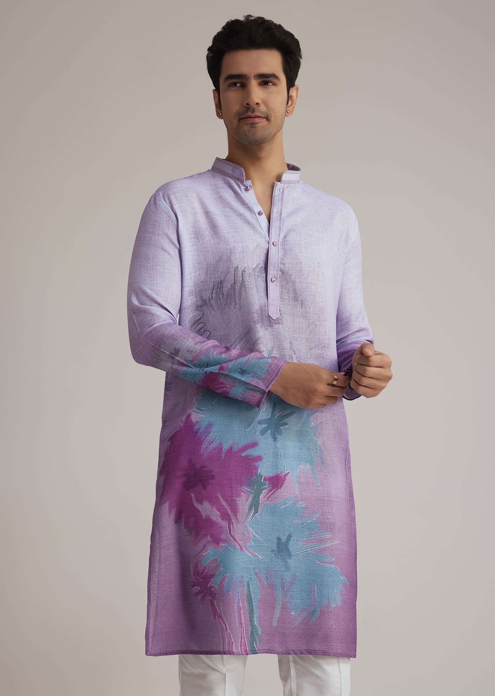 lilac_linen_kurta_set_with_ombre_abstract_print-sg300581_4_104b74b9-7824-4101-a980-5173f72f8205.jpg