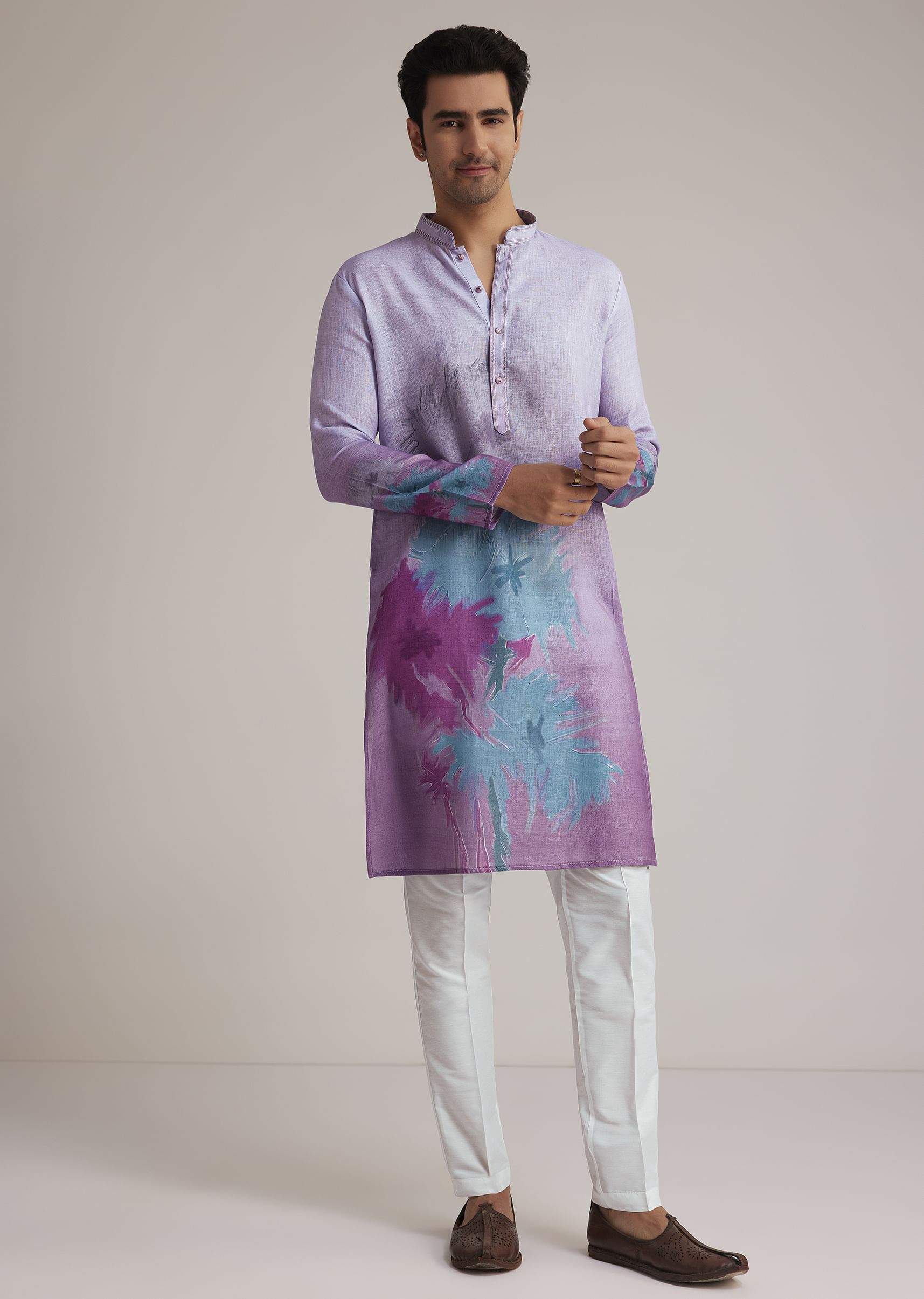 lilac_linen_kurta_set_with_ombre_abstract_print-sg300581_6_af377987-801f-45cb-8557-71d2ba1587f9.jpg