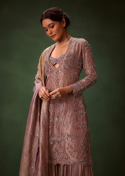 lilac_platinum_tissue_kurti_set_with_hand_embroidered_gharar-sg281025_5_c4915e1b-5430-49b3-81ad-7f19e5b656e8.jpg