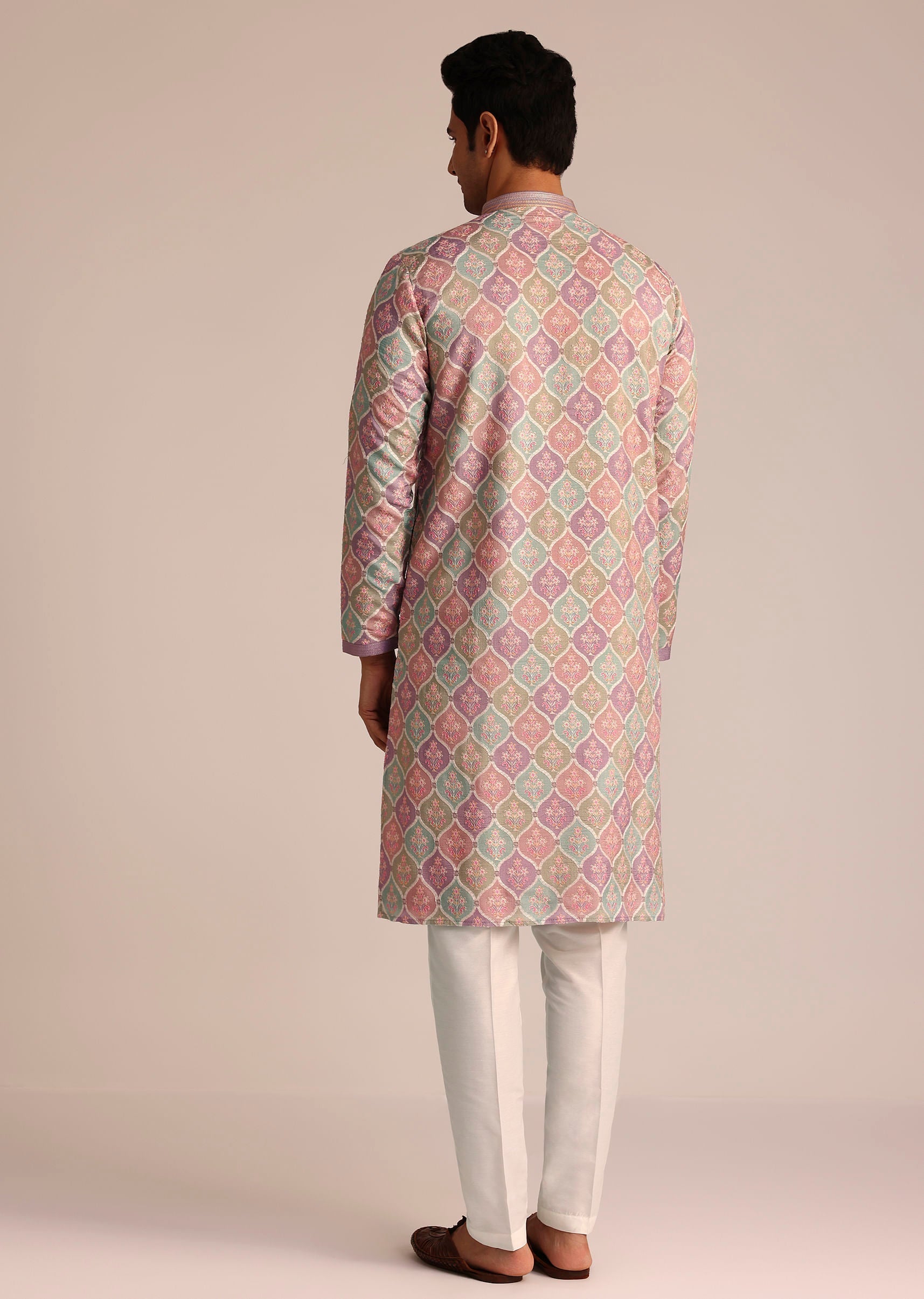 lilac_printed_silk_kurta_set-sg263167_3_6184ce88-4342-4697-94ce-6c8bc6e1e978.jpg