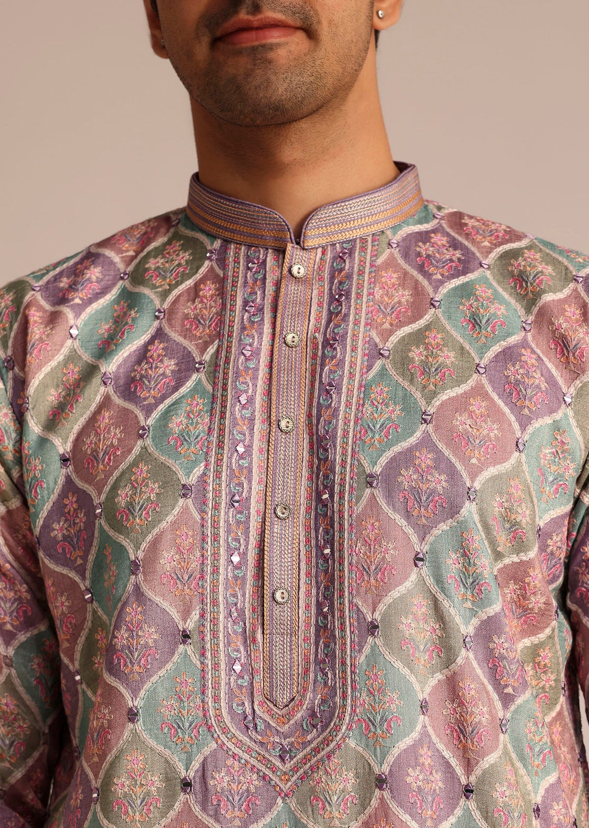 lilac_printed_silk_kurta_set-sg263167_4_0d176e97-0f85-465a-a32d-a5db1e464c28.jpg