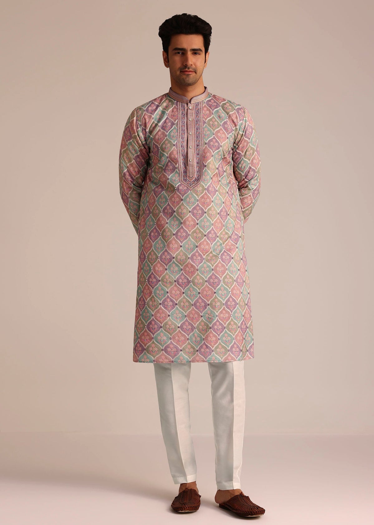 lilac_printed_silk_kurta_set-sg263167_7_c4fb4bd7-deb7-41fd-9b4e-e4498f9f3a63.jpg