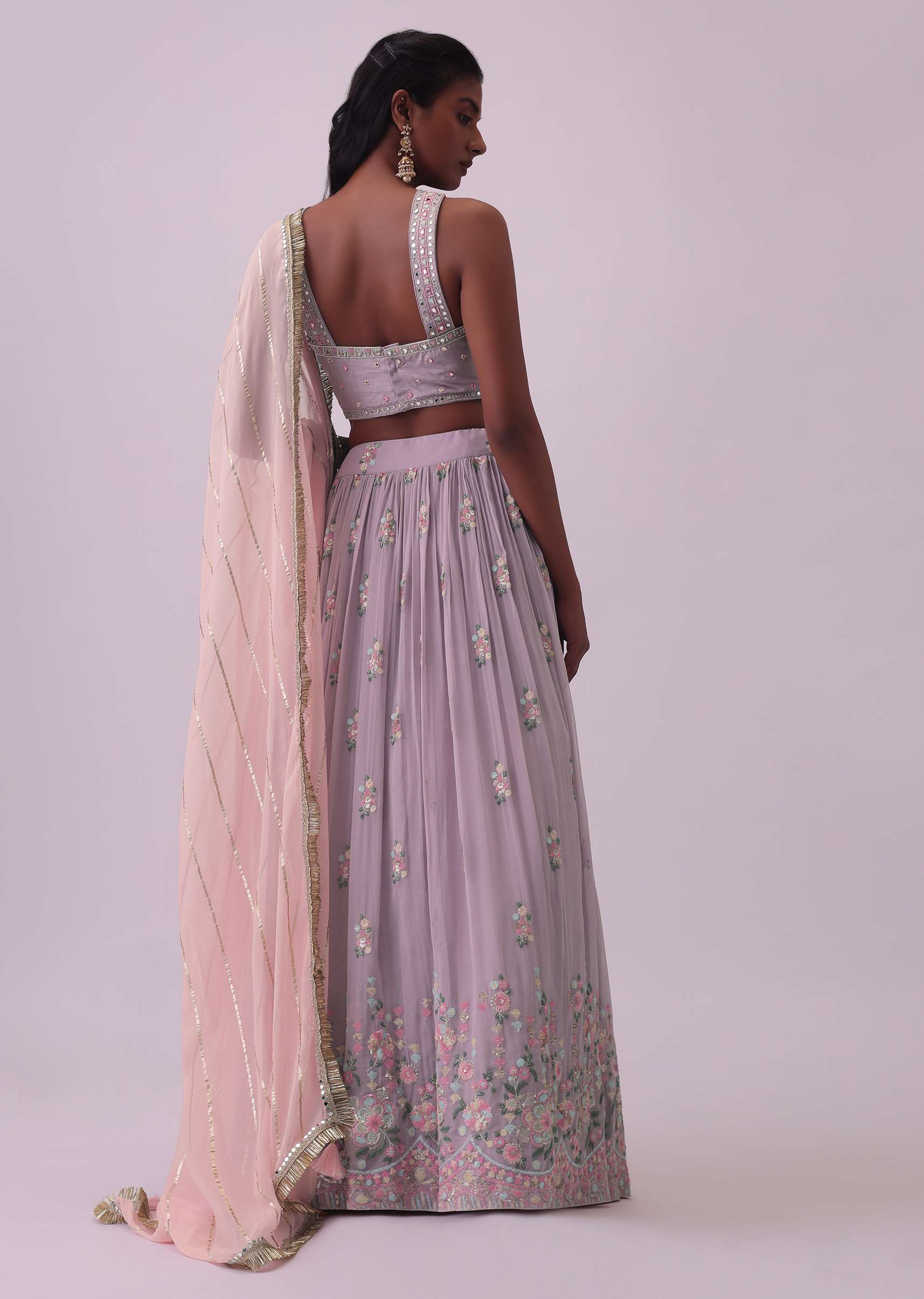 lilac_purple_embroidered_georgette-sg160935_2_a8cb52e1-93d9-4b32-8cfd-f3246954ed40.jpg