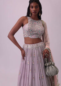 lilac_purple_embroidered_georgette-sg160935_3_450b90be-68d5-4c1d-b74a-5c6609337366.jpg
