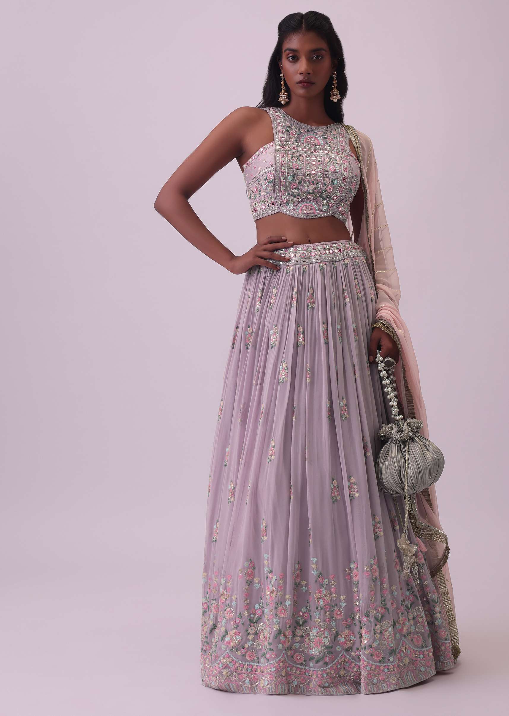 lilac_purple_embroidered_georgette-sg160935_7_431426dd-e396-49ef-aa3c-87e96f320869.jpg