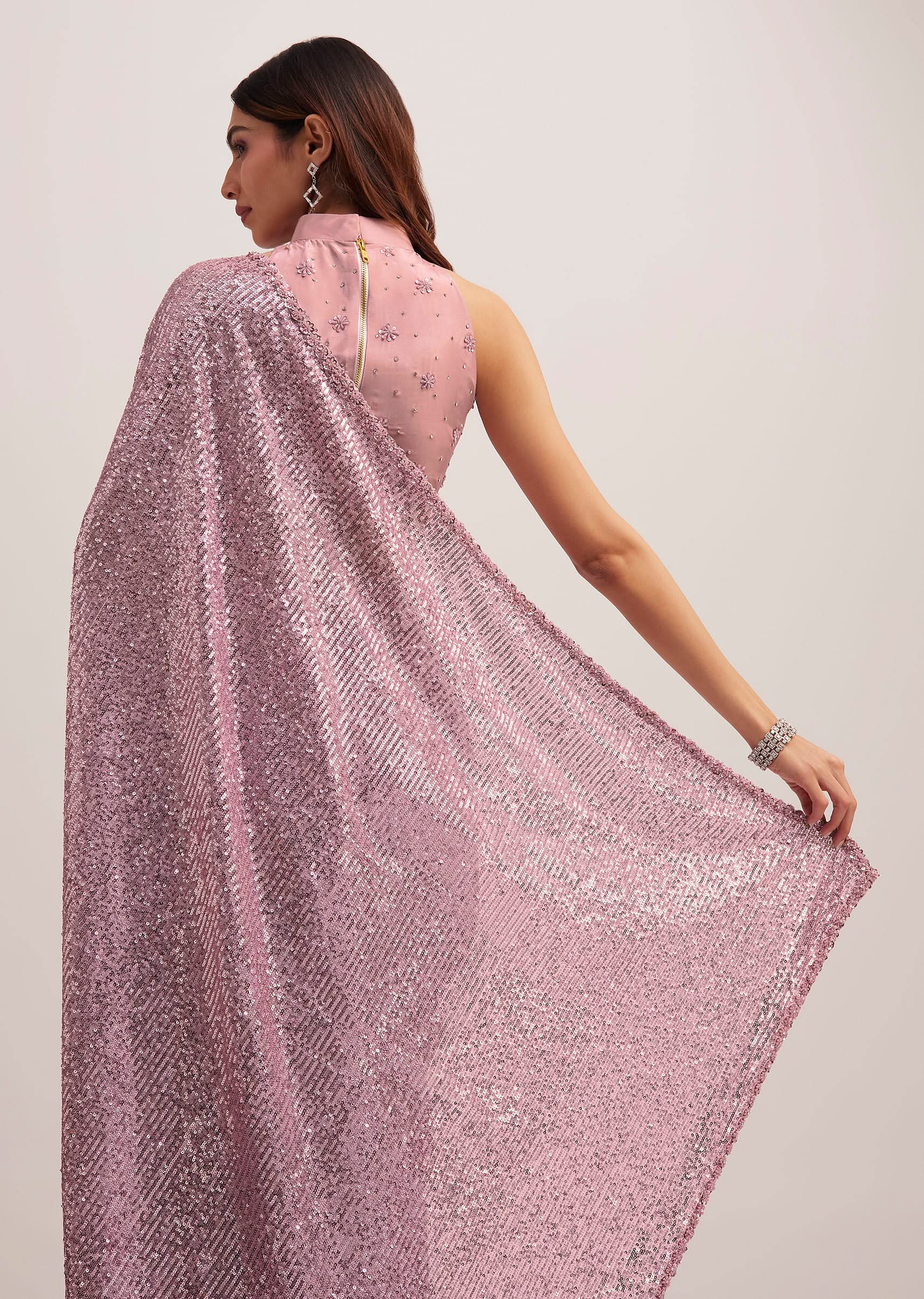 lilac_purple_sequins_saree_with_an_embellished-sg130636_10_942fd820-db79-46df-b28a-5af8031fdc53.jpg