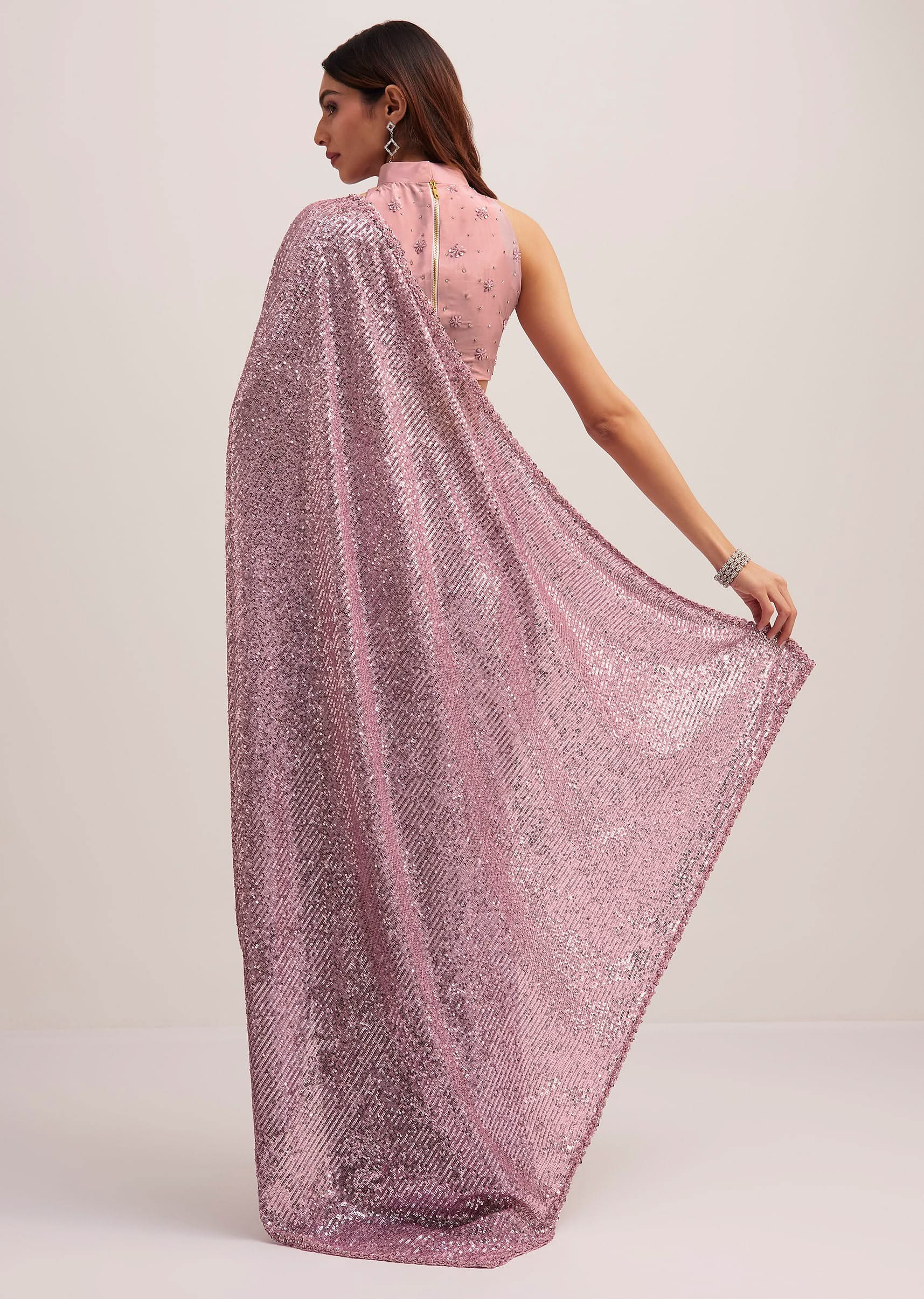 lilac_purple_sequins_saree_with_an_embellished-sg130636_11_6d28de64-9473-4ec8-87b2-dd03c79ebaf3.jpg