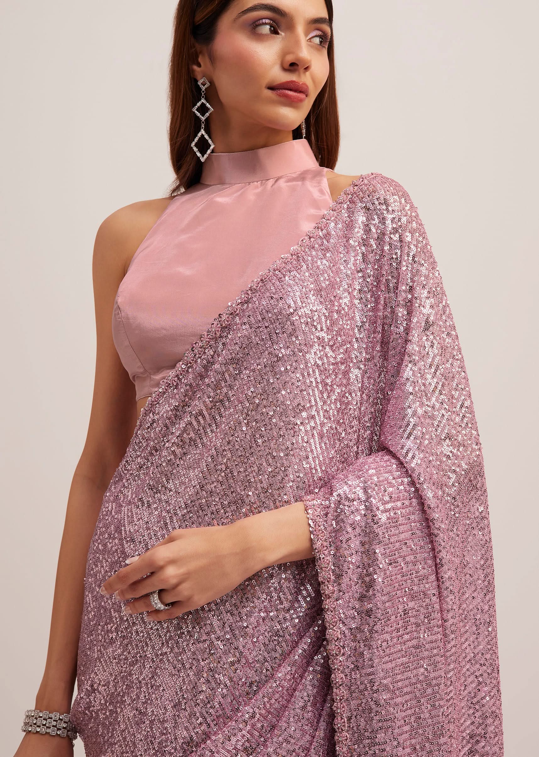 lilac_purple_sequins_saree_with_an_embellished-sg130636_12_a2e229f4-9efa-484f-a9de-0fc56440467c.jpg