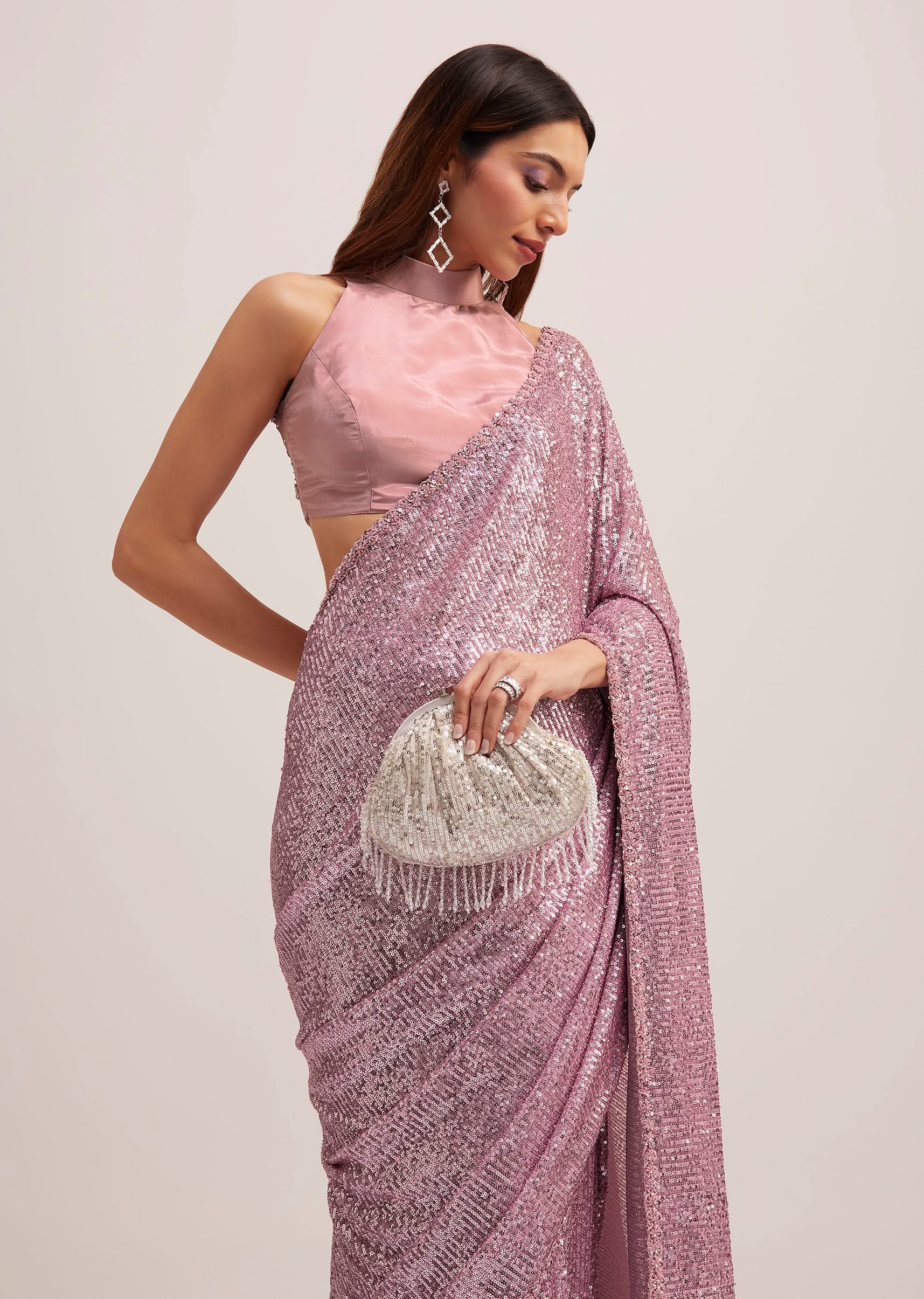 lilac_purple_sequins_saree_with_an_embellished-sg130636_13_e78068cf-7ad1-4713-b591-a453d83f8a89.jpg