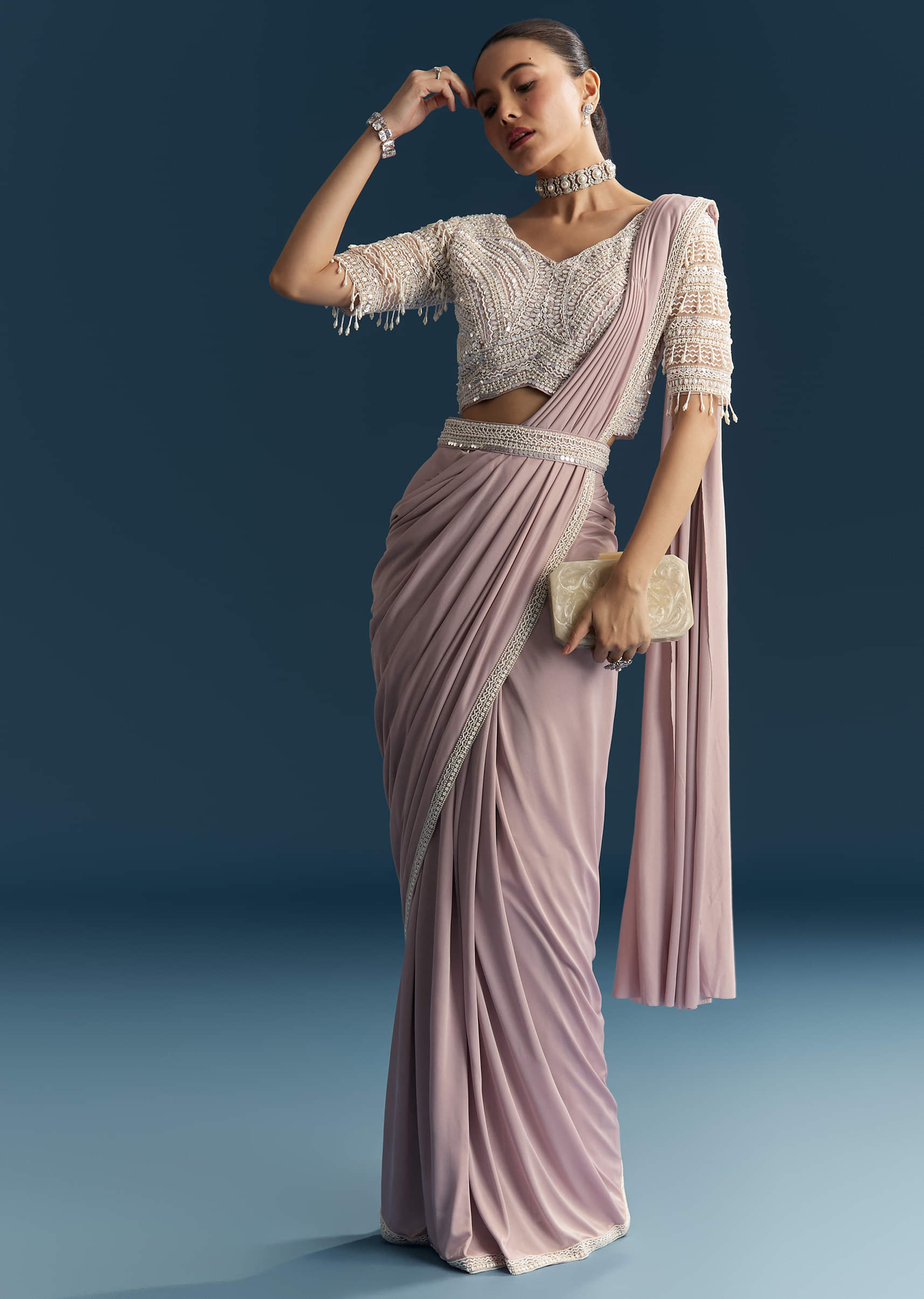 lilac_ready_pleated_saree_with_sequins_and_moti-sg318787-6_6.jpg
