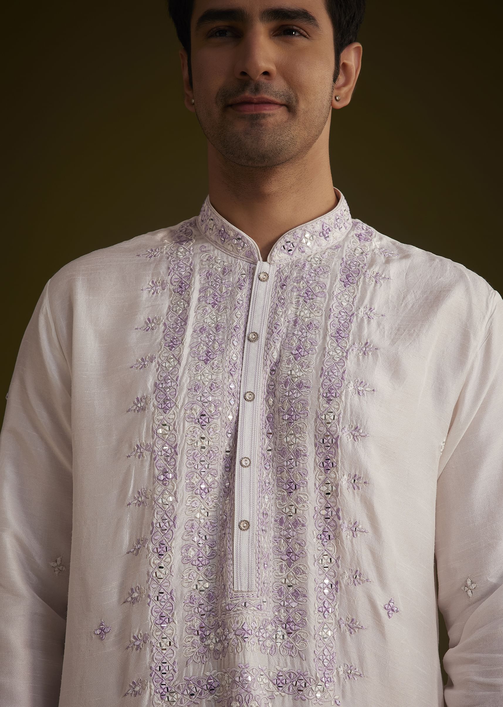 lilac_silk_kurta_set_with_mirror_embellishments-sg263295_4_2978b1d9-6c22-4e19-9e29-1b3696f19fae.jpg